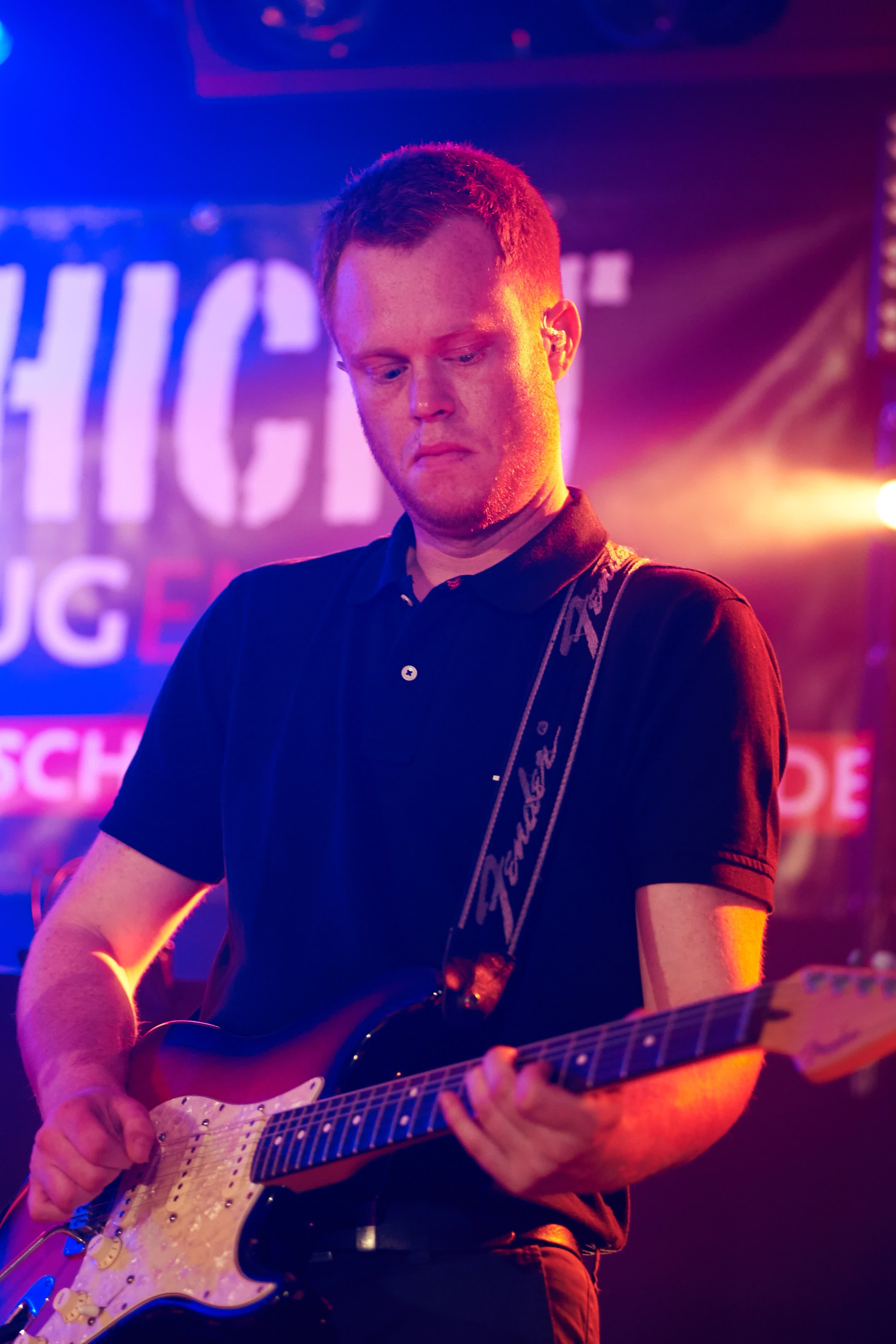 bernhardt-fotografie.de_DSC5774 (1)