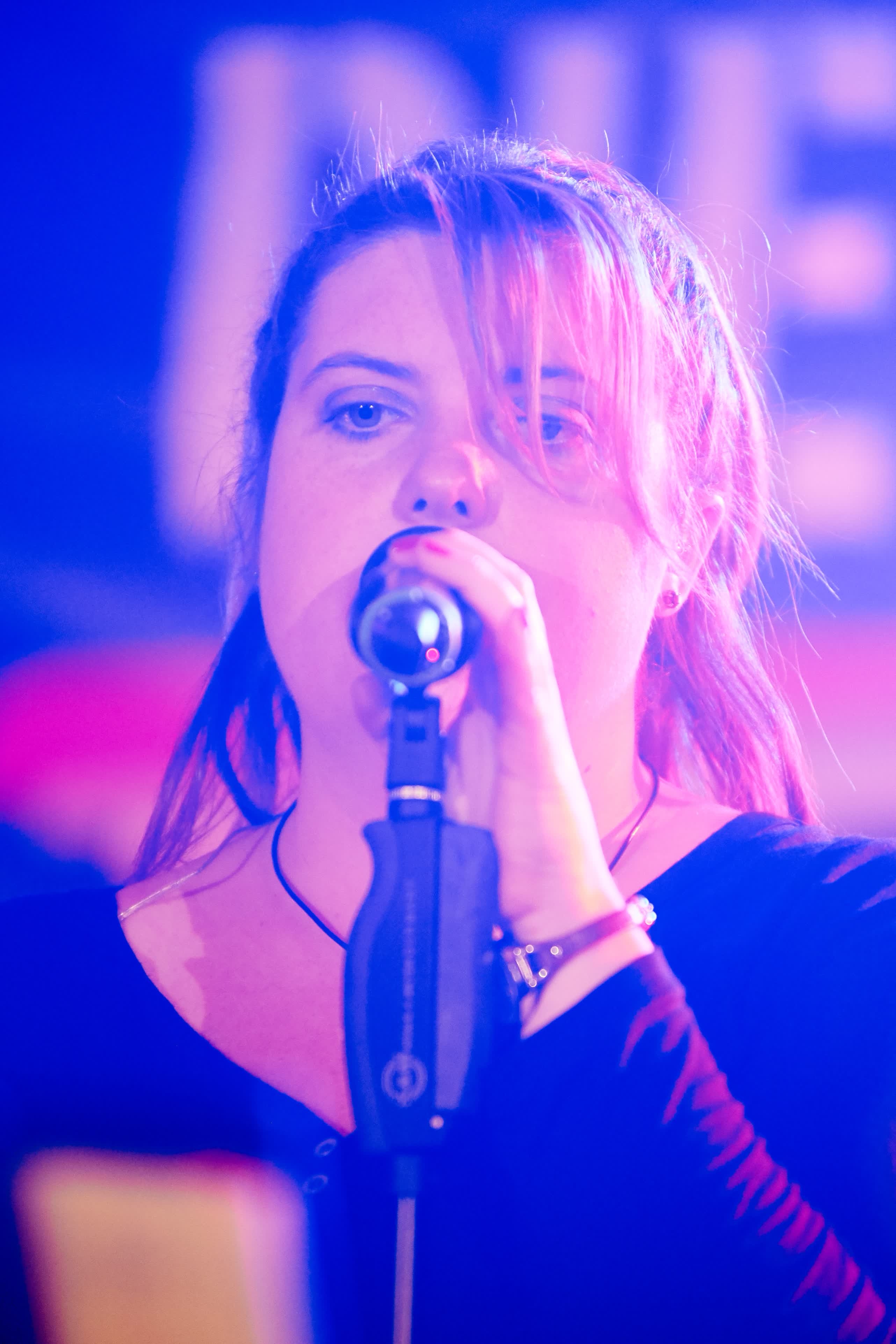 bernhardt-fotografie.de_DSC5777 (1)