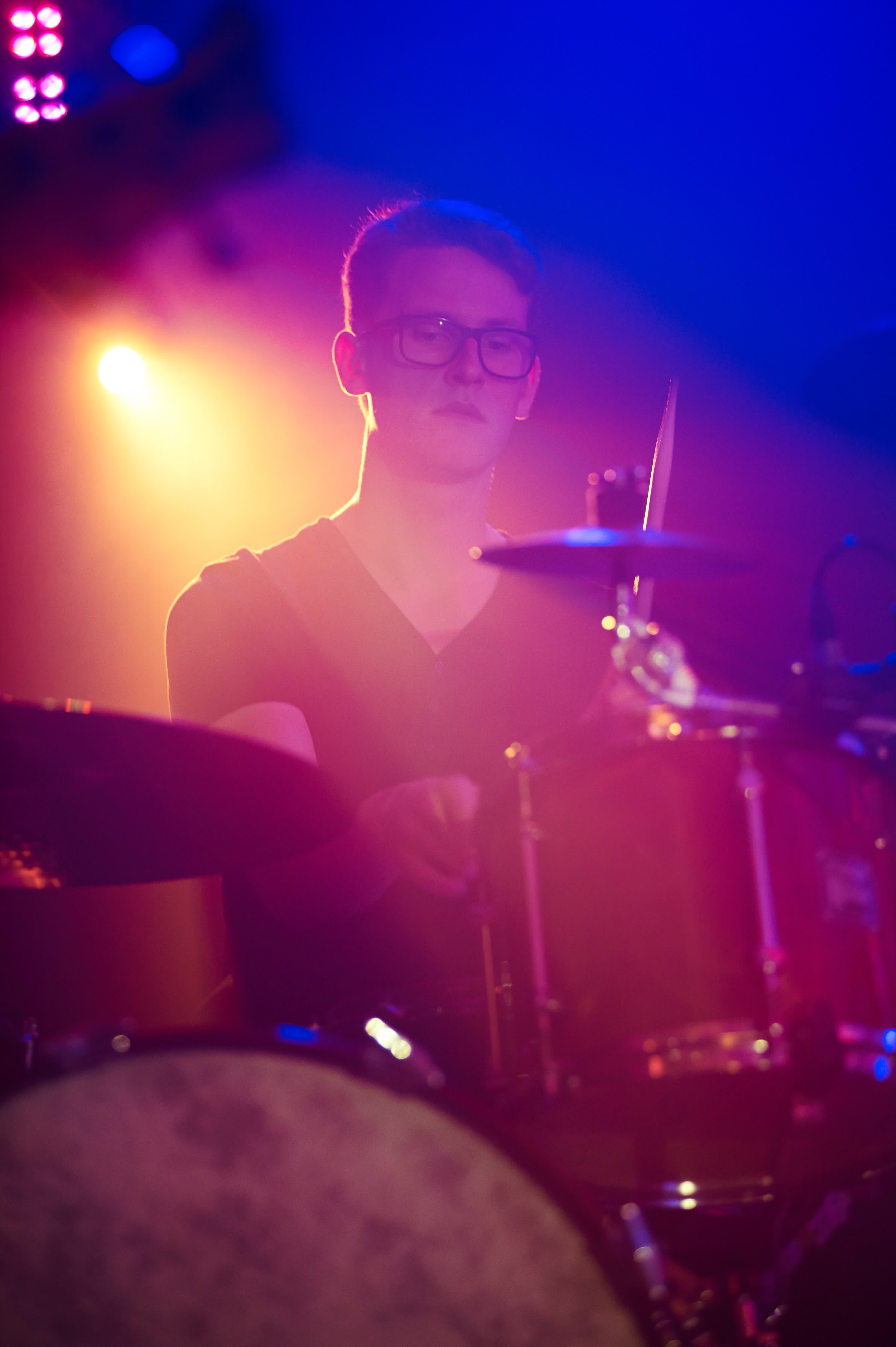 bernhardt-fotografie.de_DSC5790 (1)