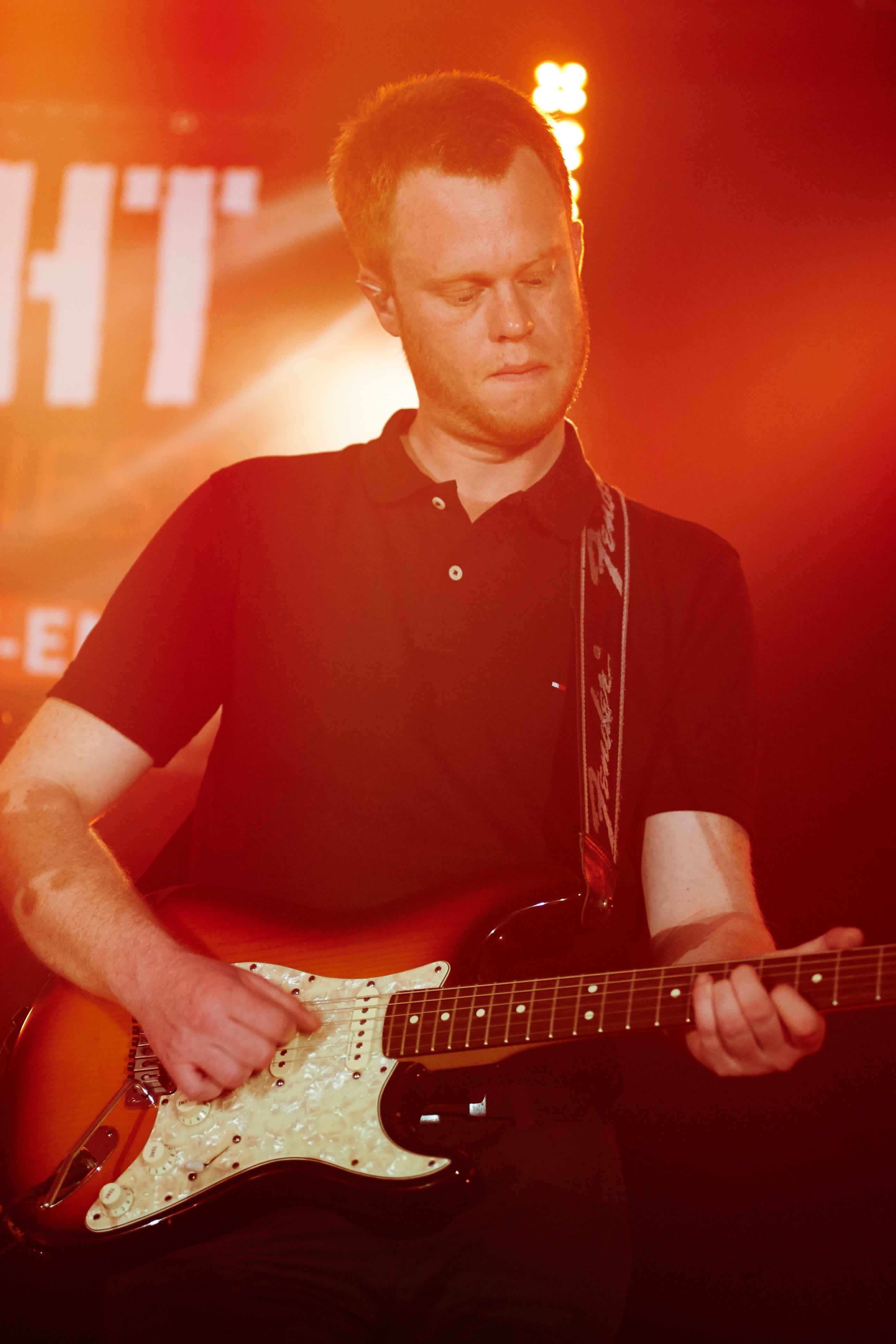 bernhardt-fotografie.de_DSC5798 (1)