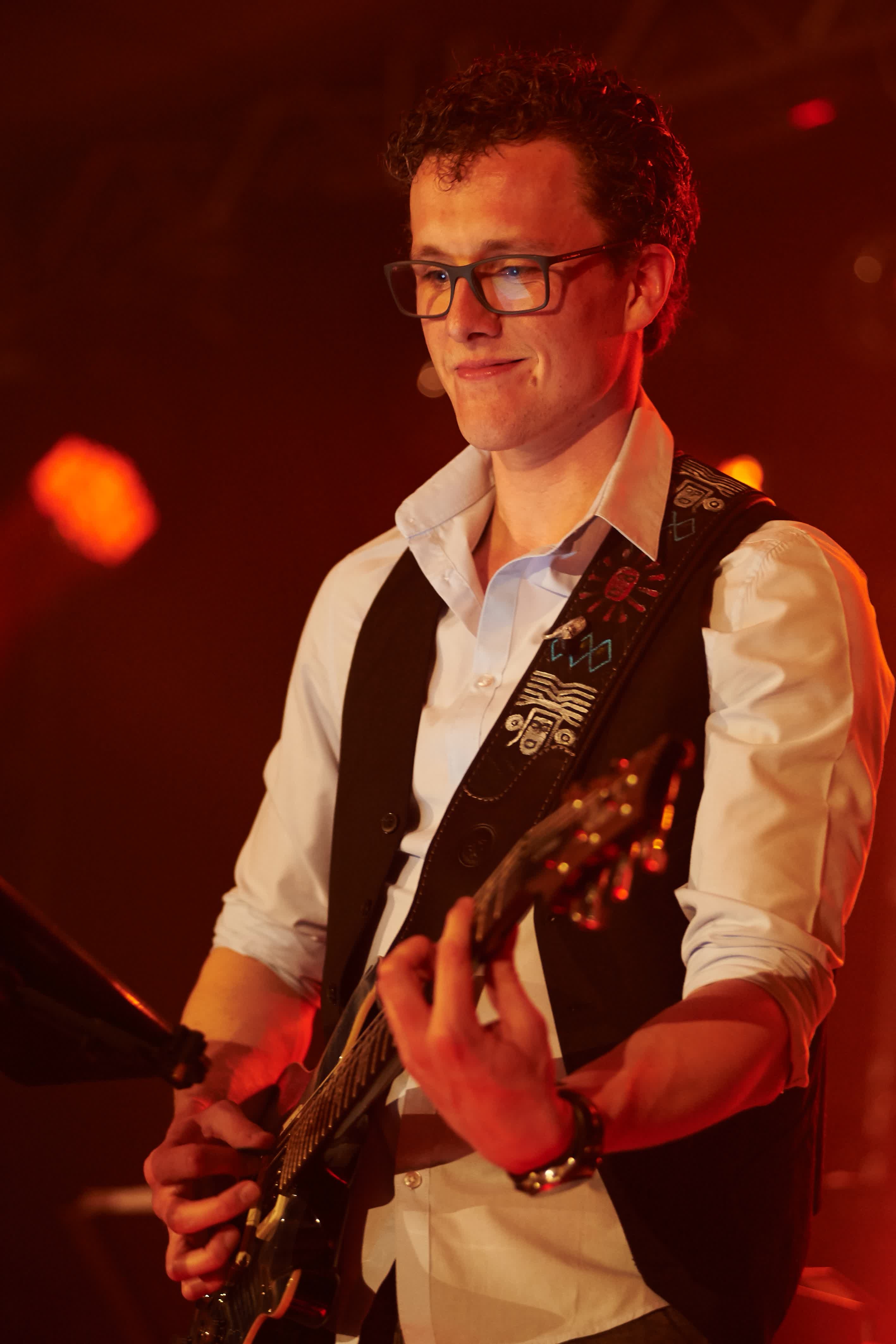 bernhardt-fotografie.de_DSC5808 (1)