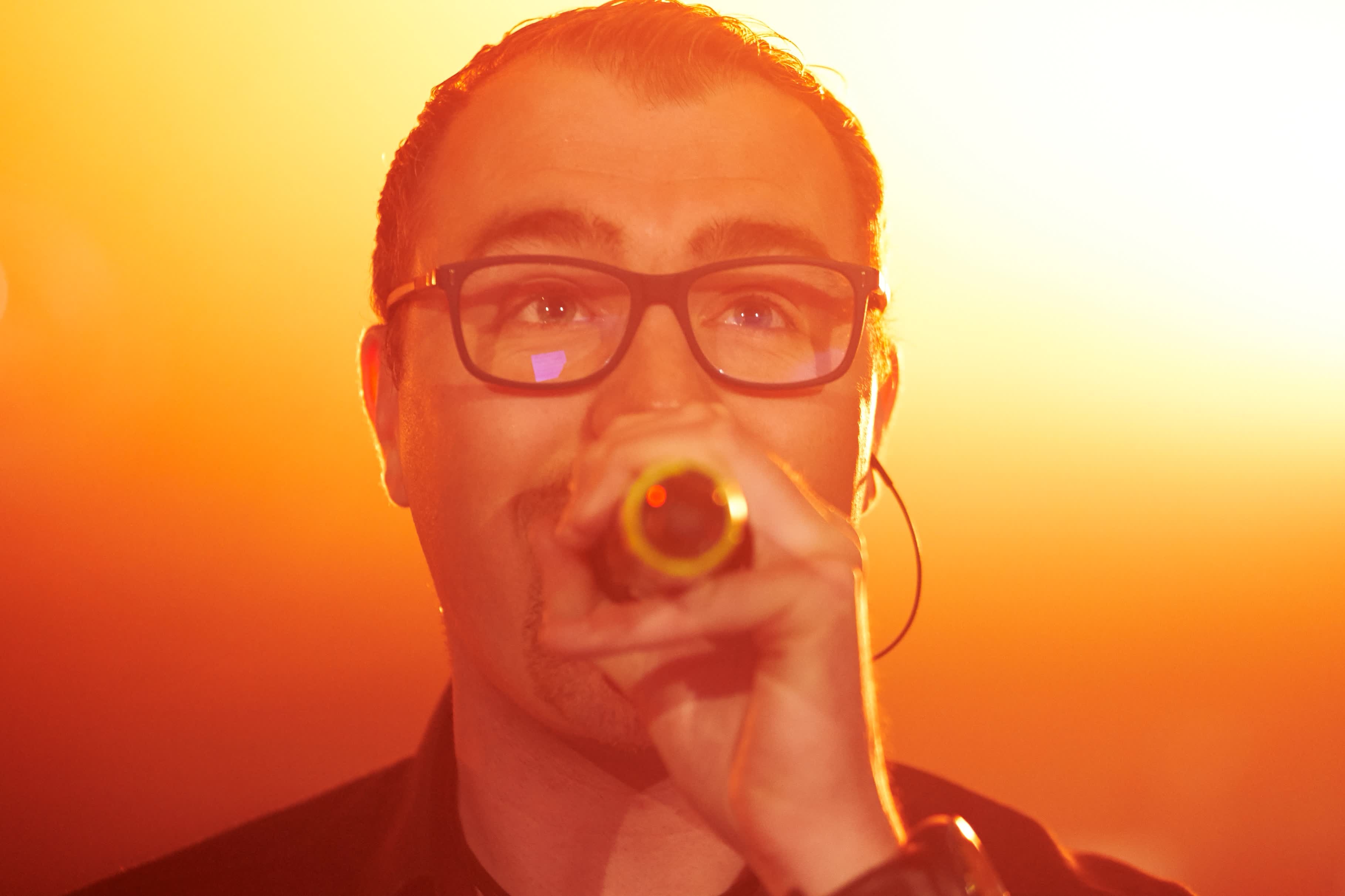 bernhardt-fotografie.de_DSC5813 (1)