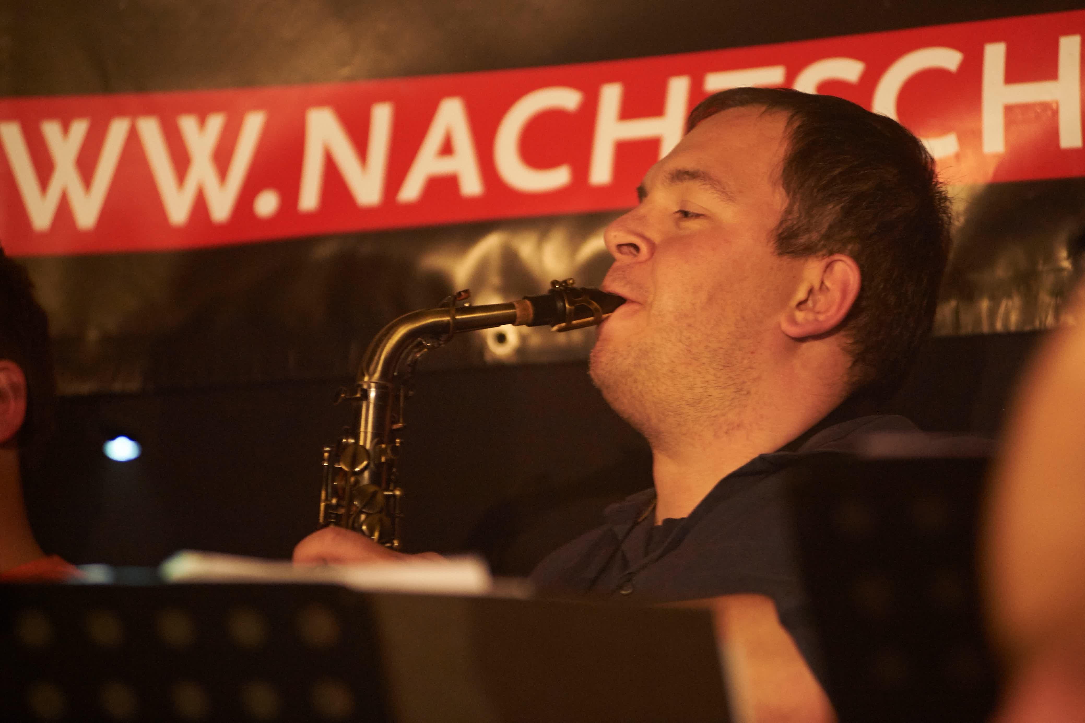 bernhardt-fotografie.de_DSC5829 (1)