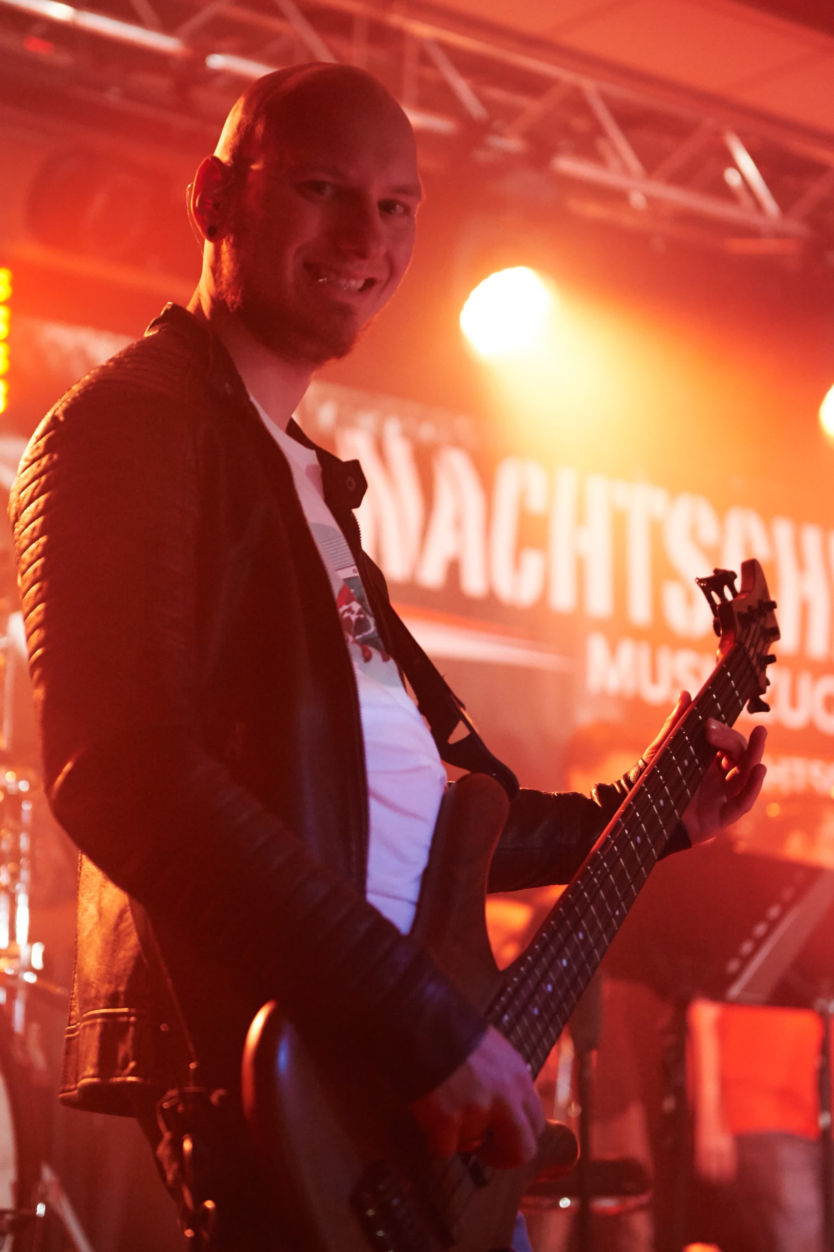 bernhardt-fotografie.de_DSC5843 (1)