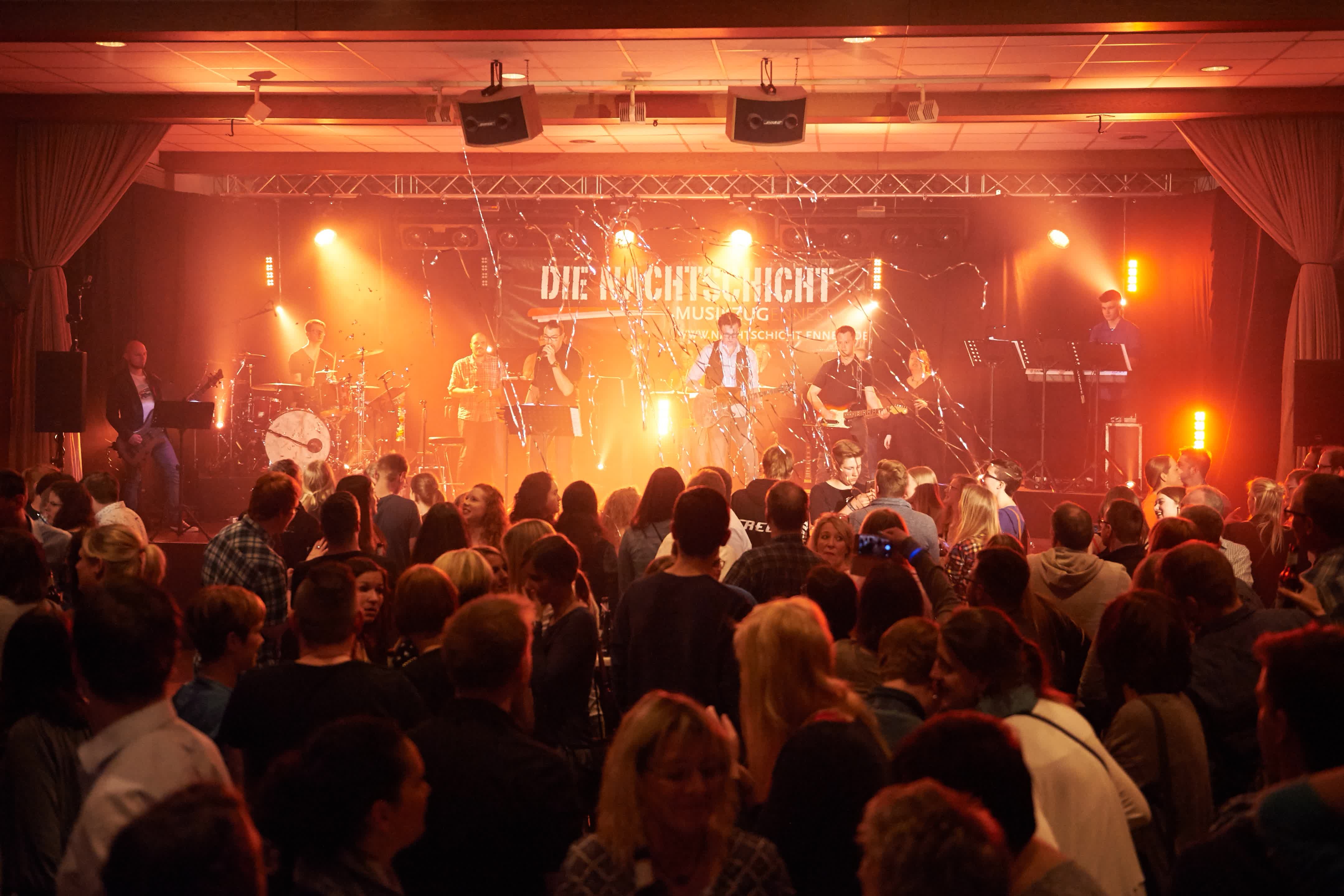 bernhardt-fotografie.de_DSC5854 (1)