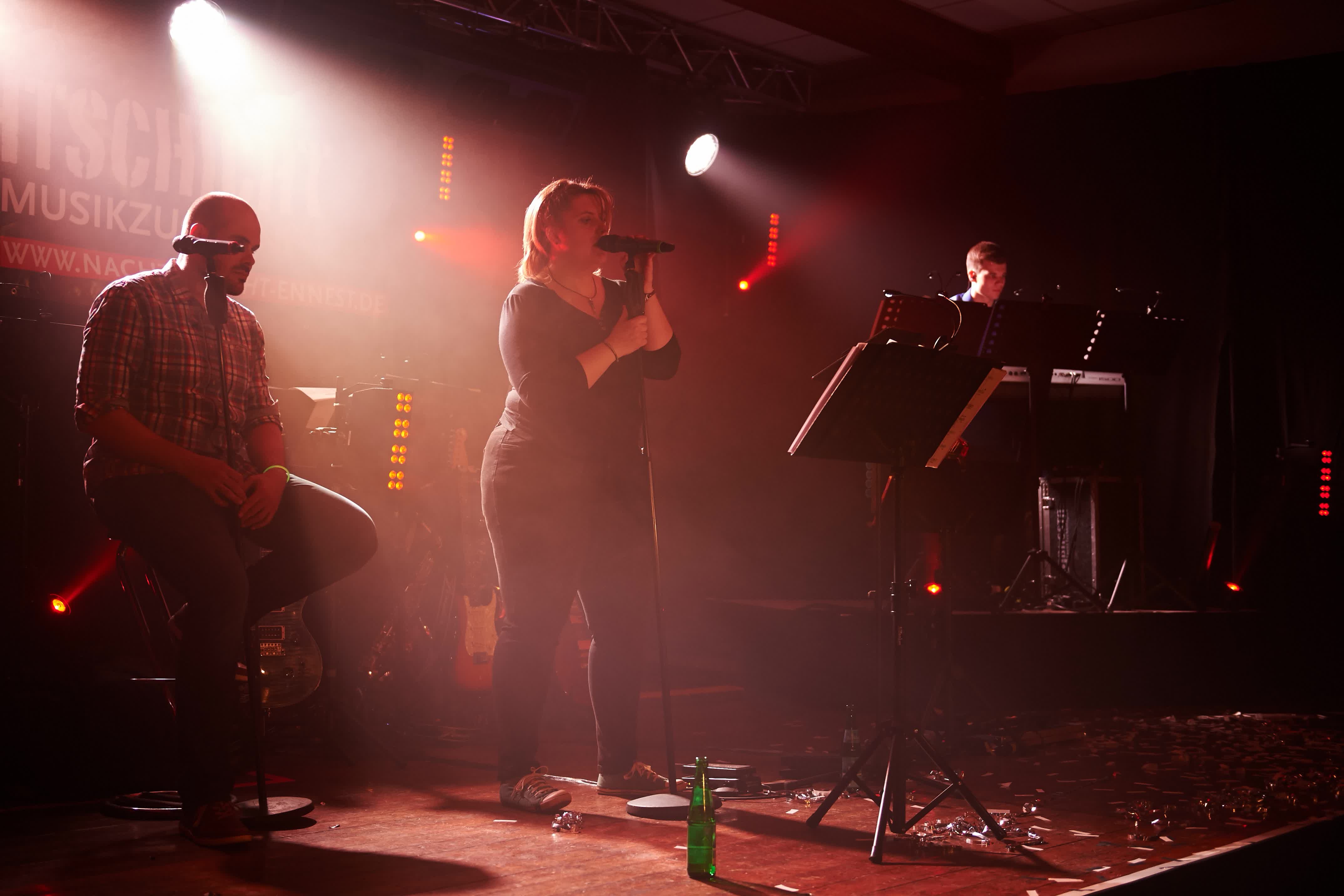 bernhardt-fotografie.de_DSC5861 (1)