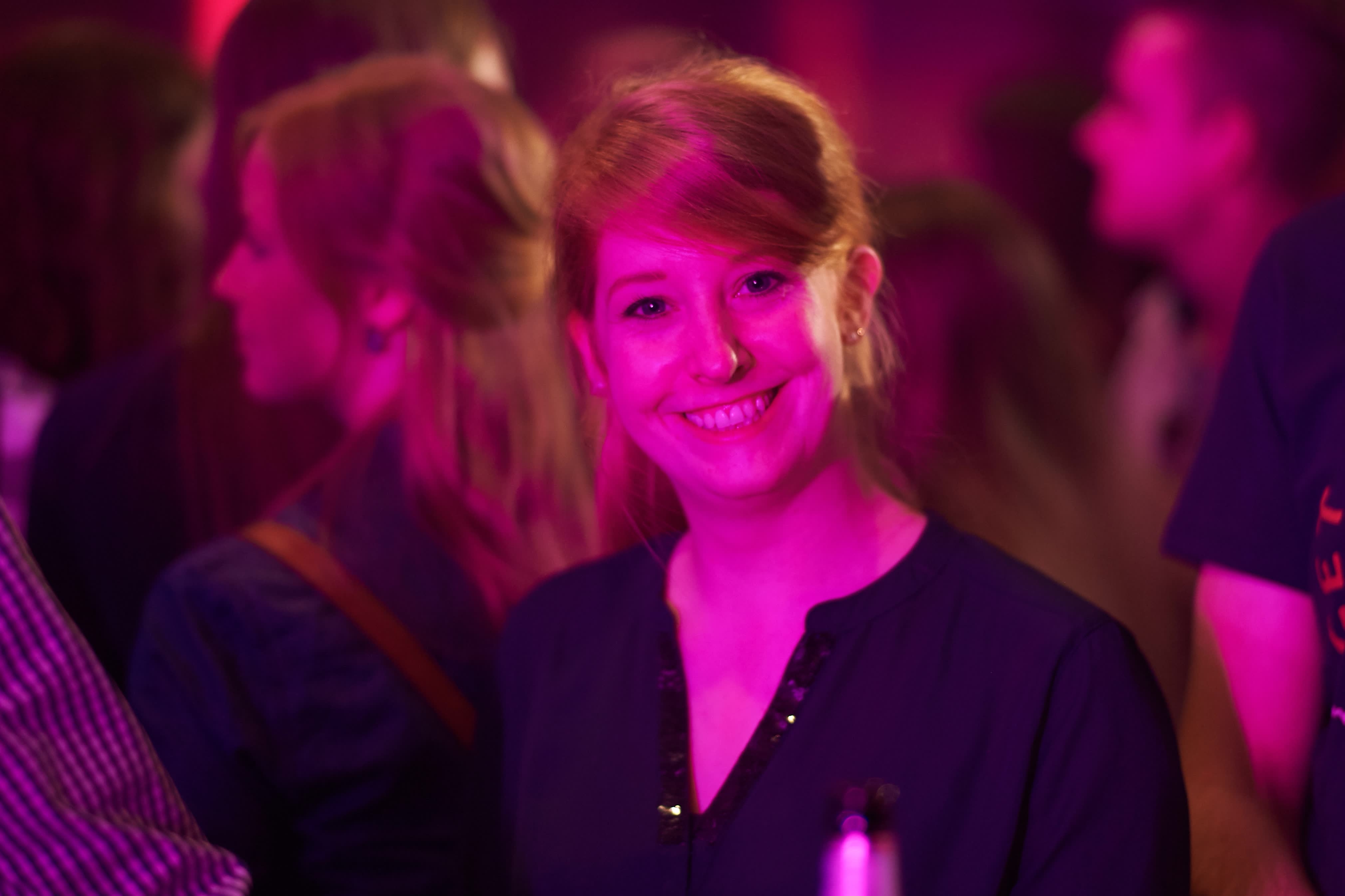 bernhardt-fotografie.de_DSC5879 (1)