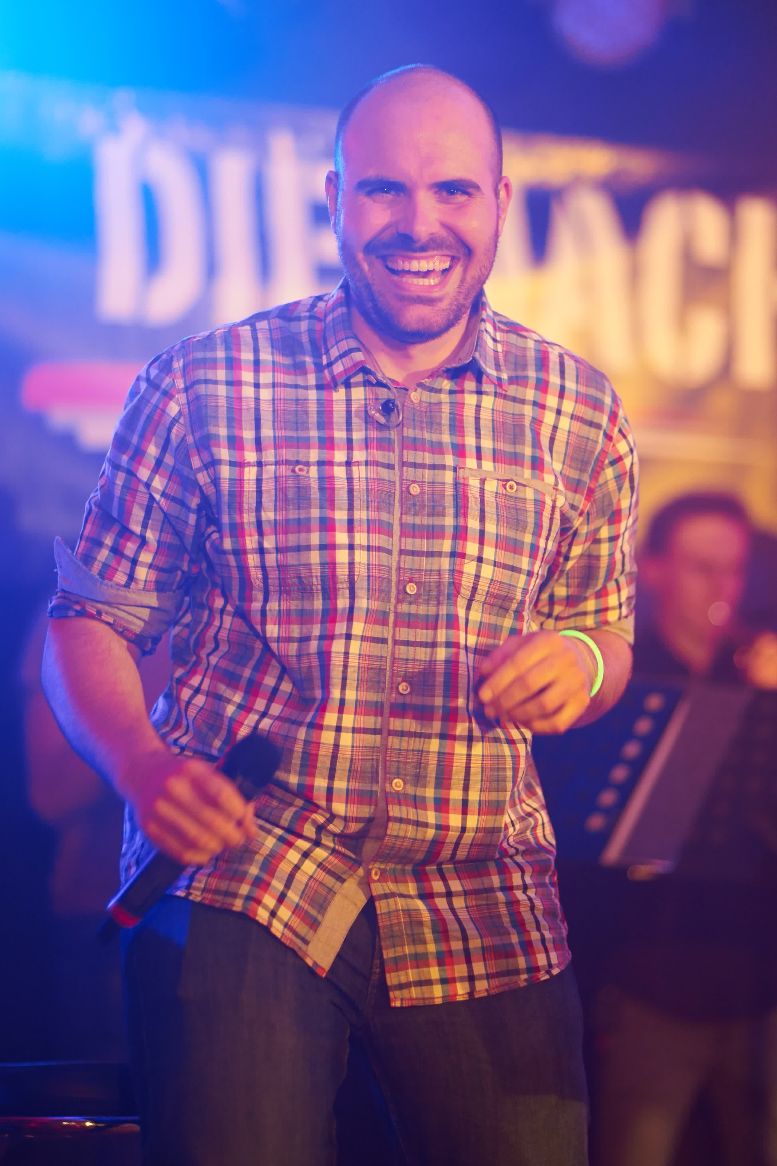 bernhardt-fotografie.de_DSC5887 (1)