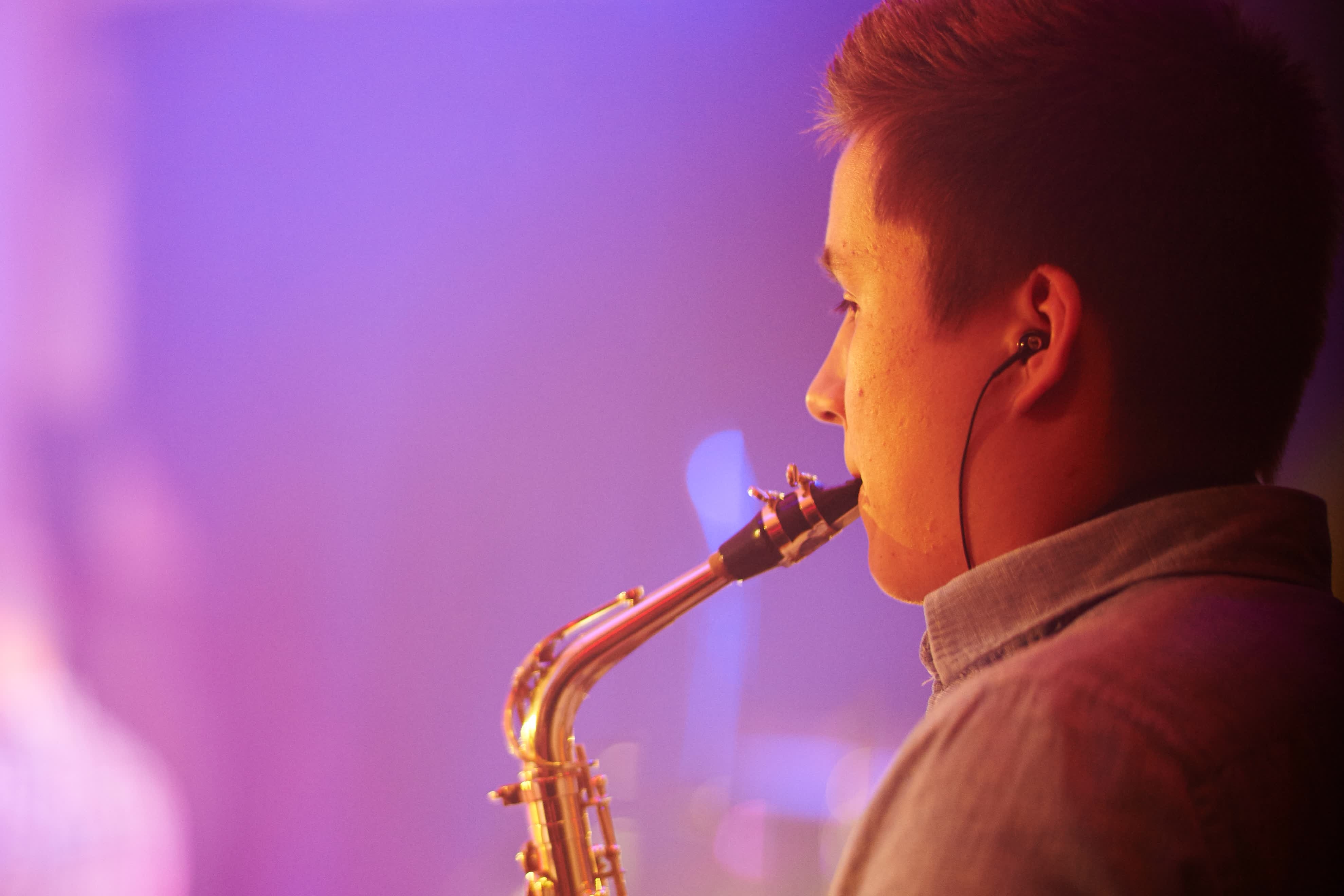 bernhardt-fotografie.de_DSC5914 (1)