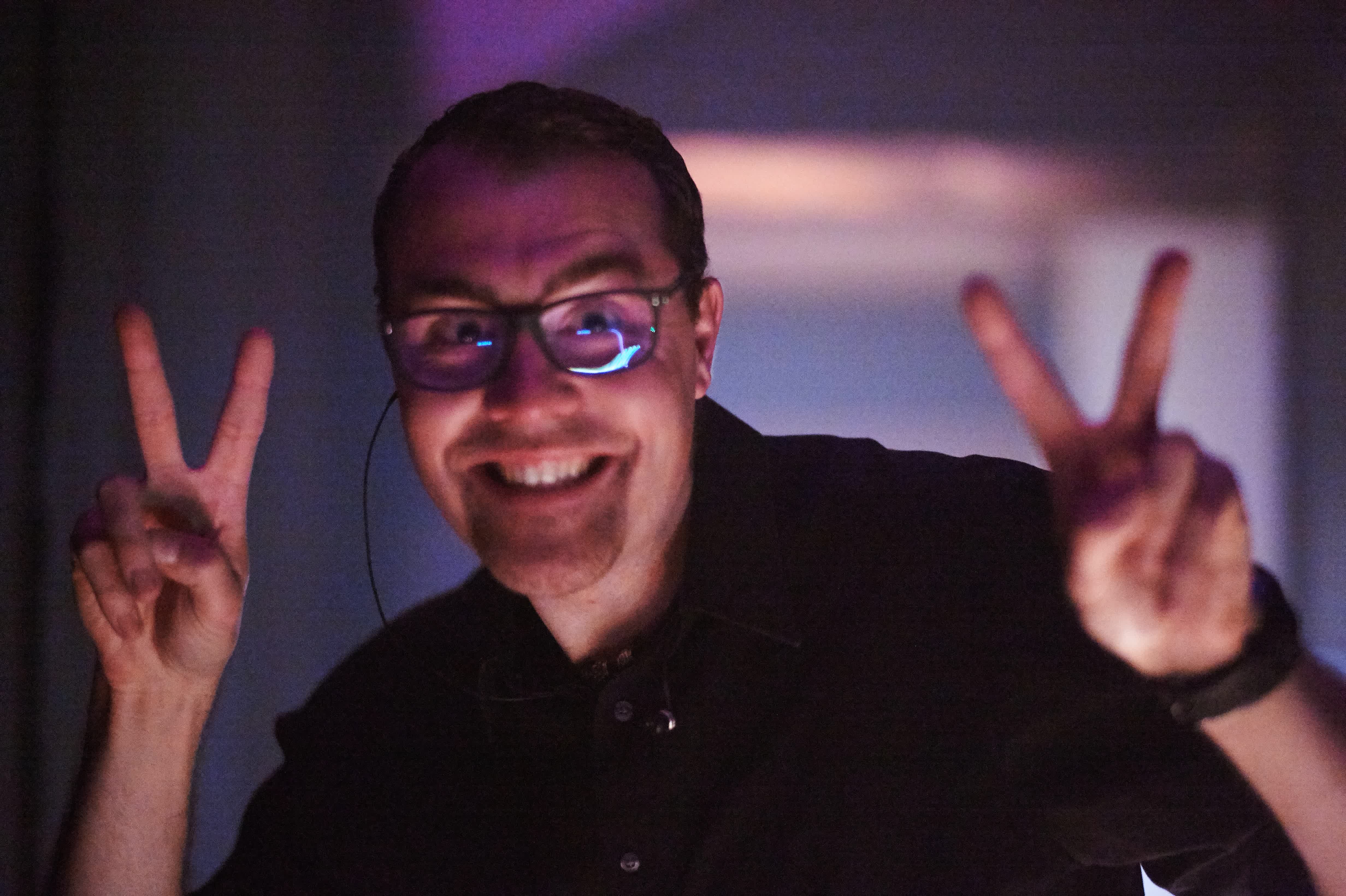 bernhardt-fotografie.de_DSC5917 (1)