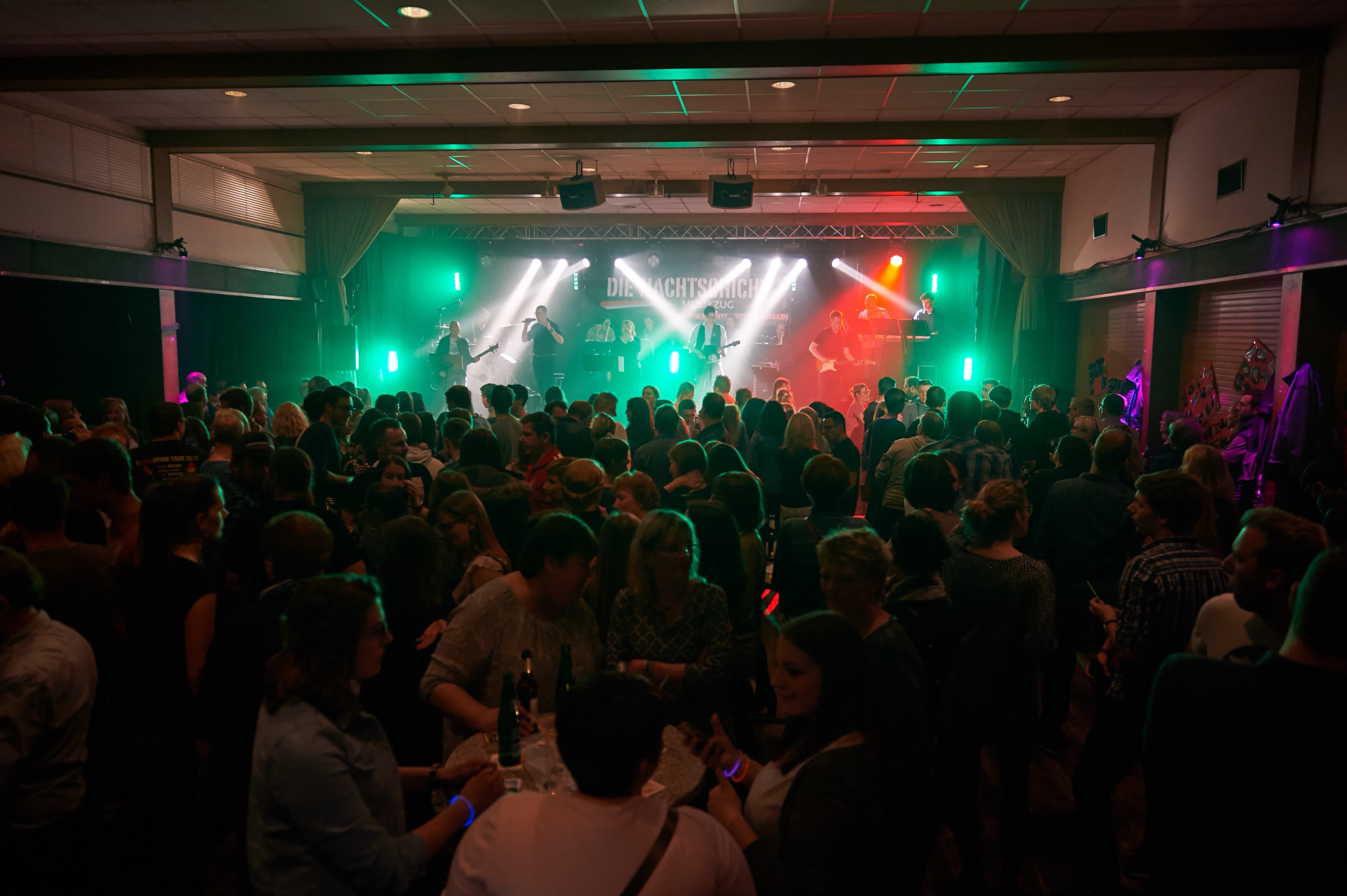 bernhardt-fotografie.de_DSC5921 (1)