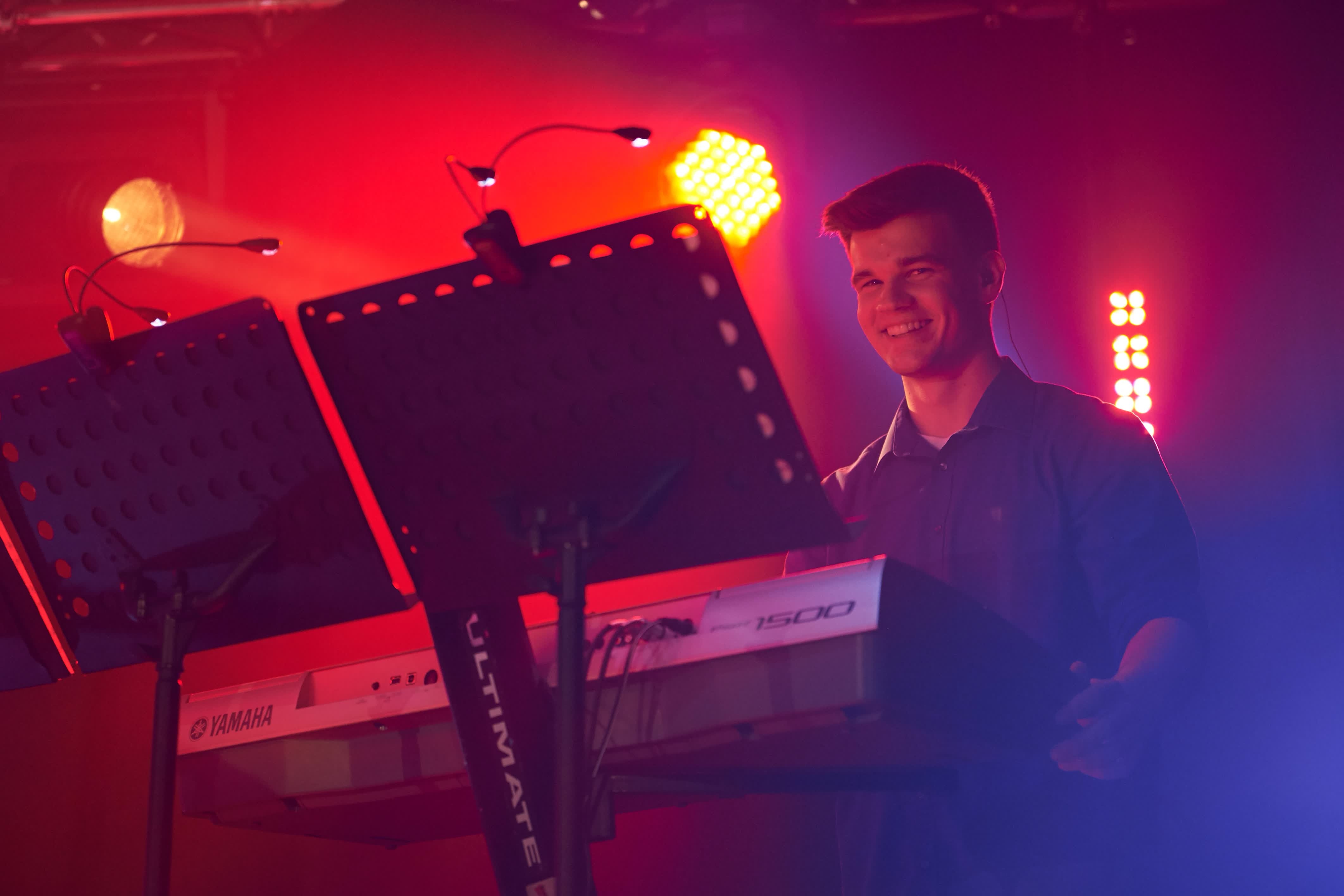 bernhardt-fotografie.de_DSC5930 (1)