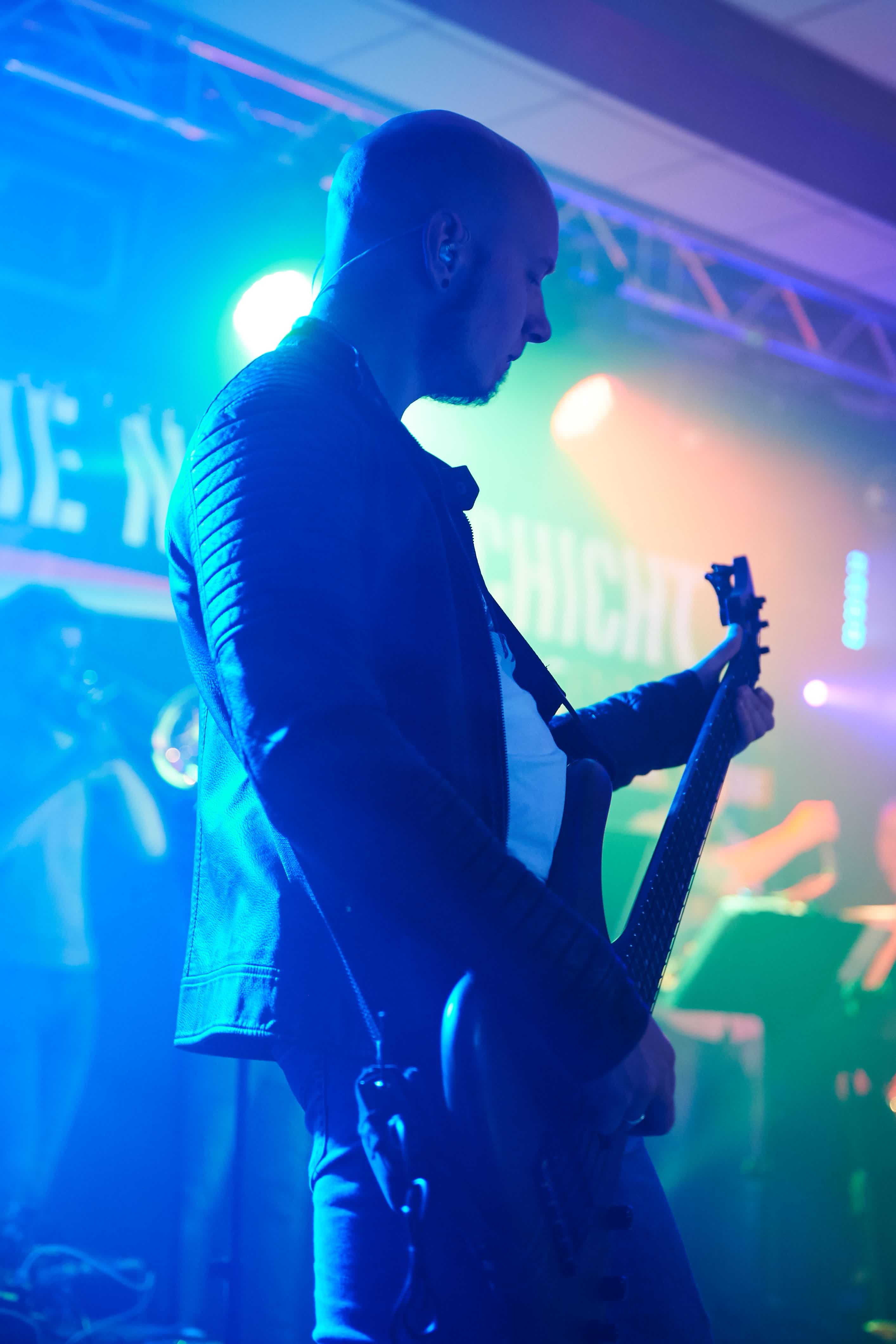 bernhardt-fotografie.de_DSC5943 (1)