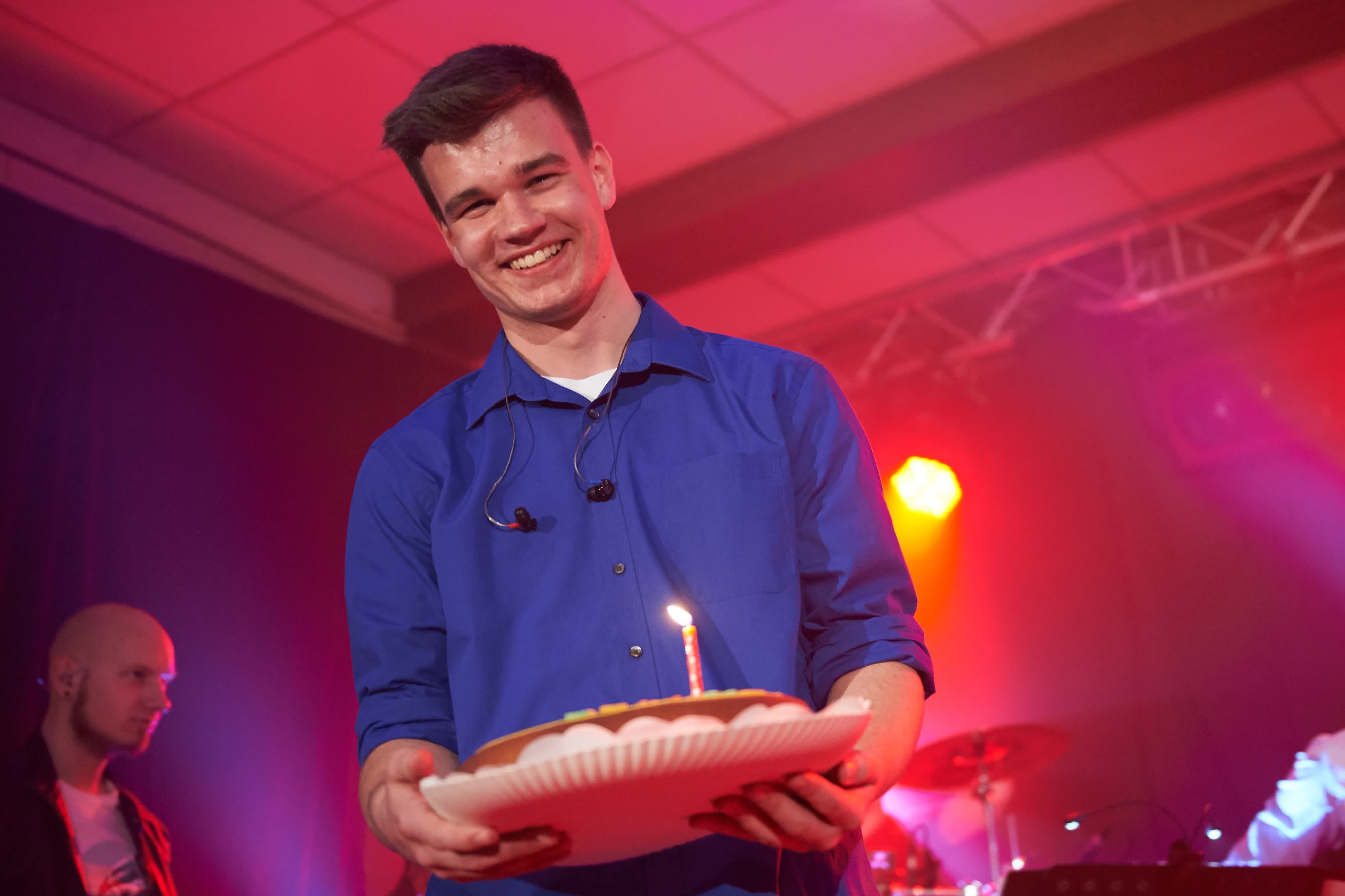 bernhardt-fotografie.de_DSC5959 (1)