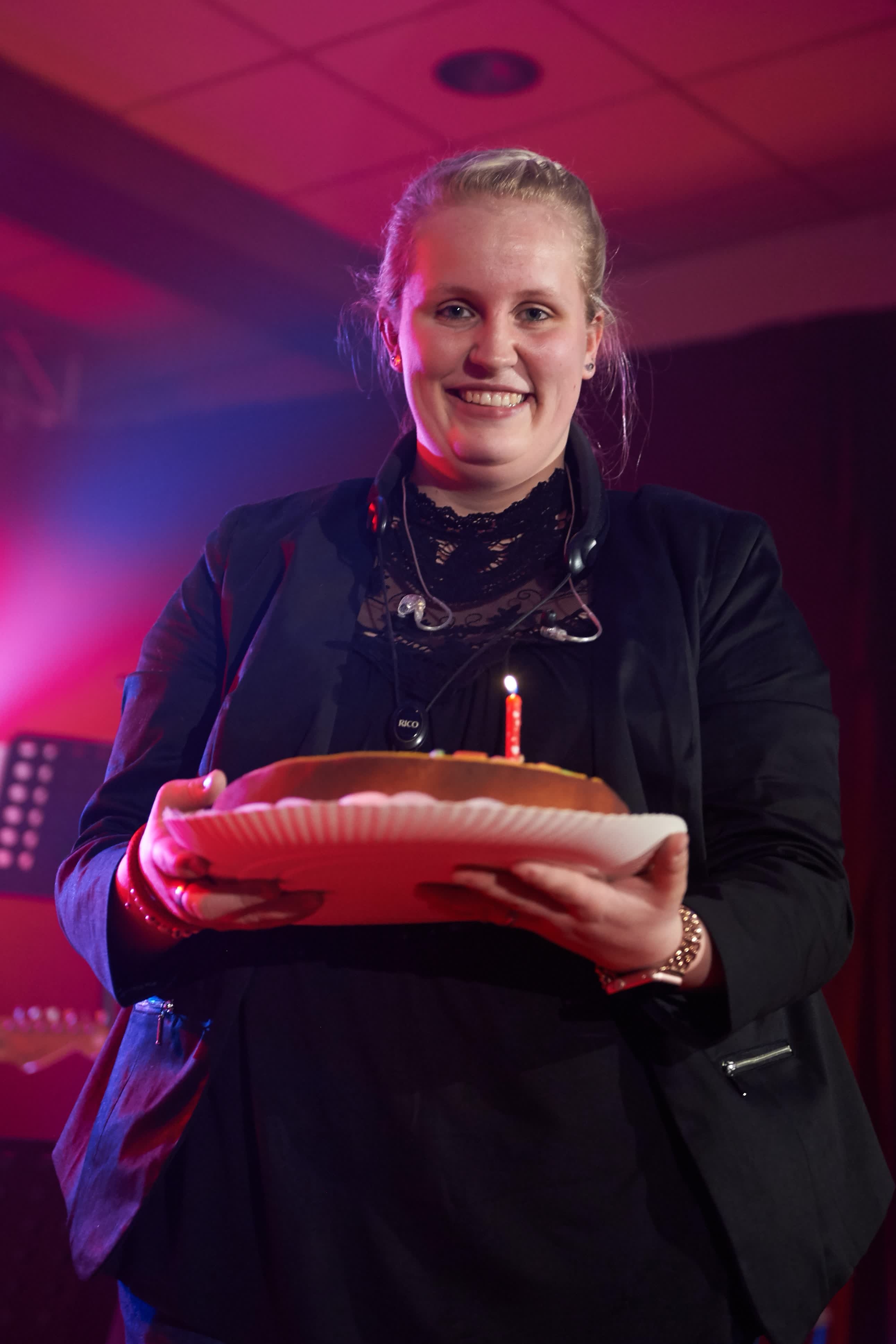 bernhardt-fotografie.de_DSC5961 (1)