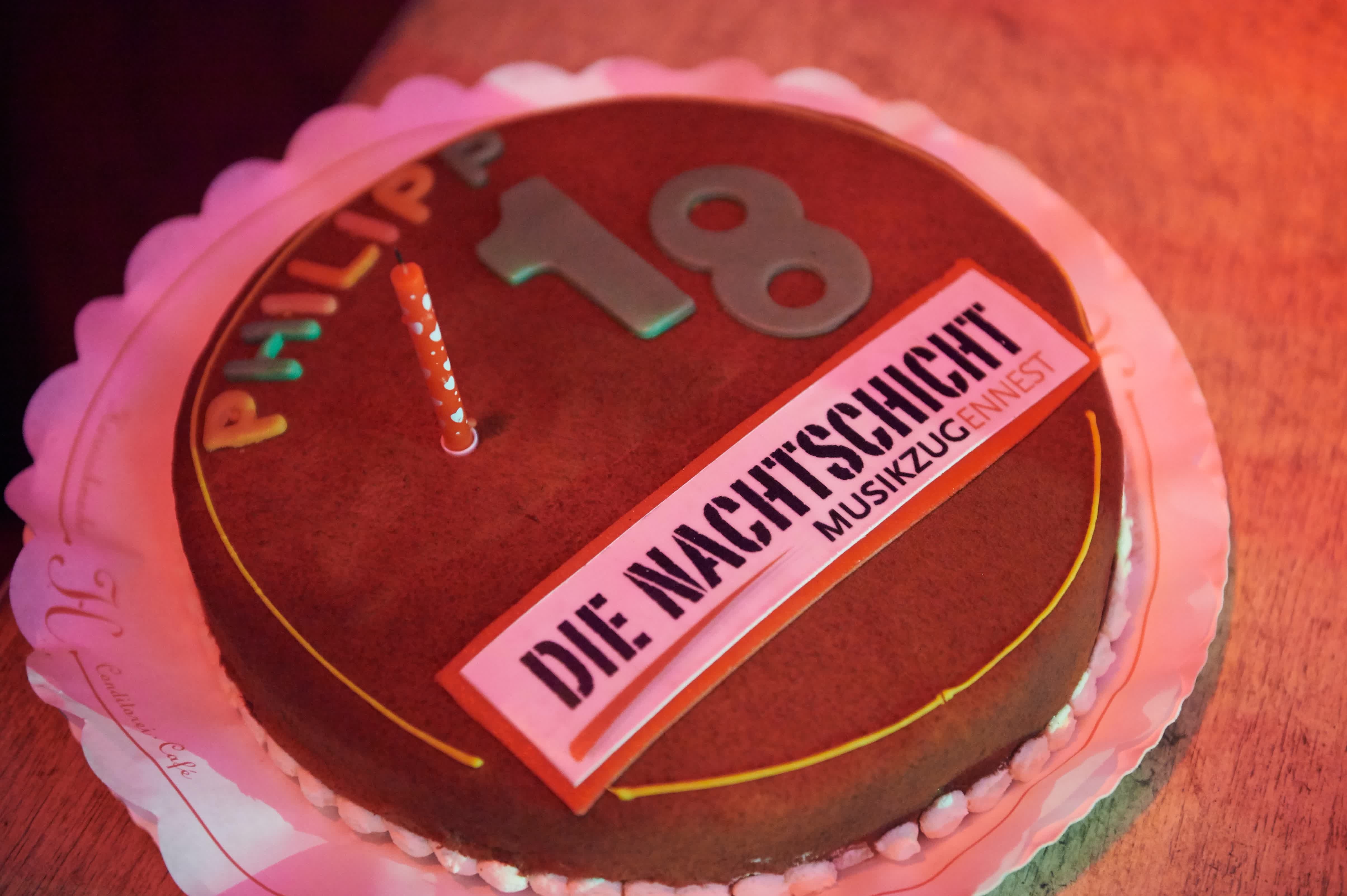 bernhardt-fotografie.de_DSC5974 (1)