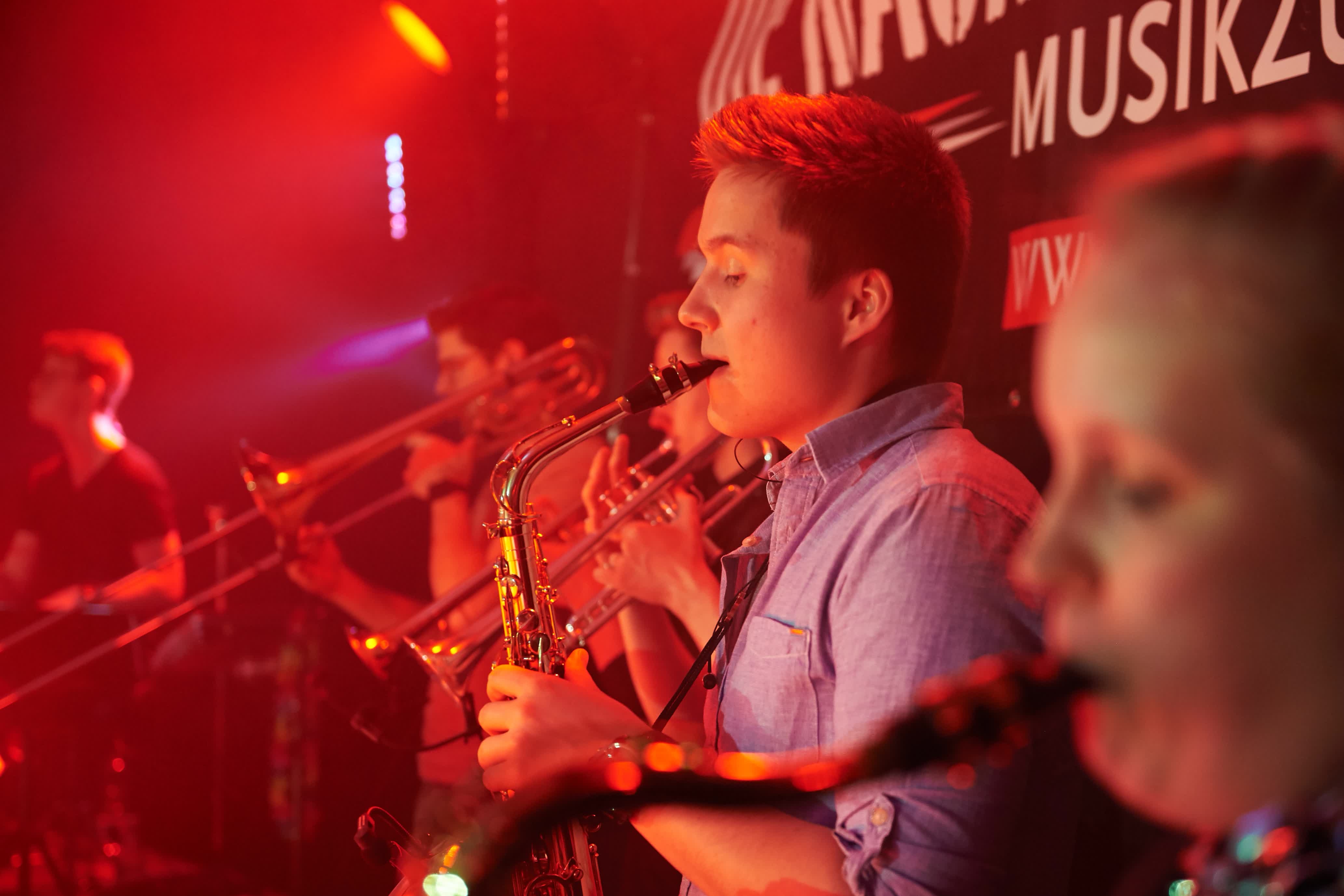 bernhardt-fotografie.de_DSC5979 (1)