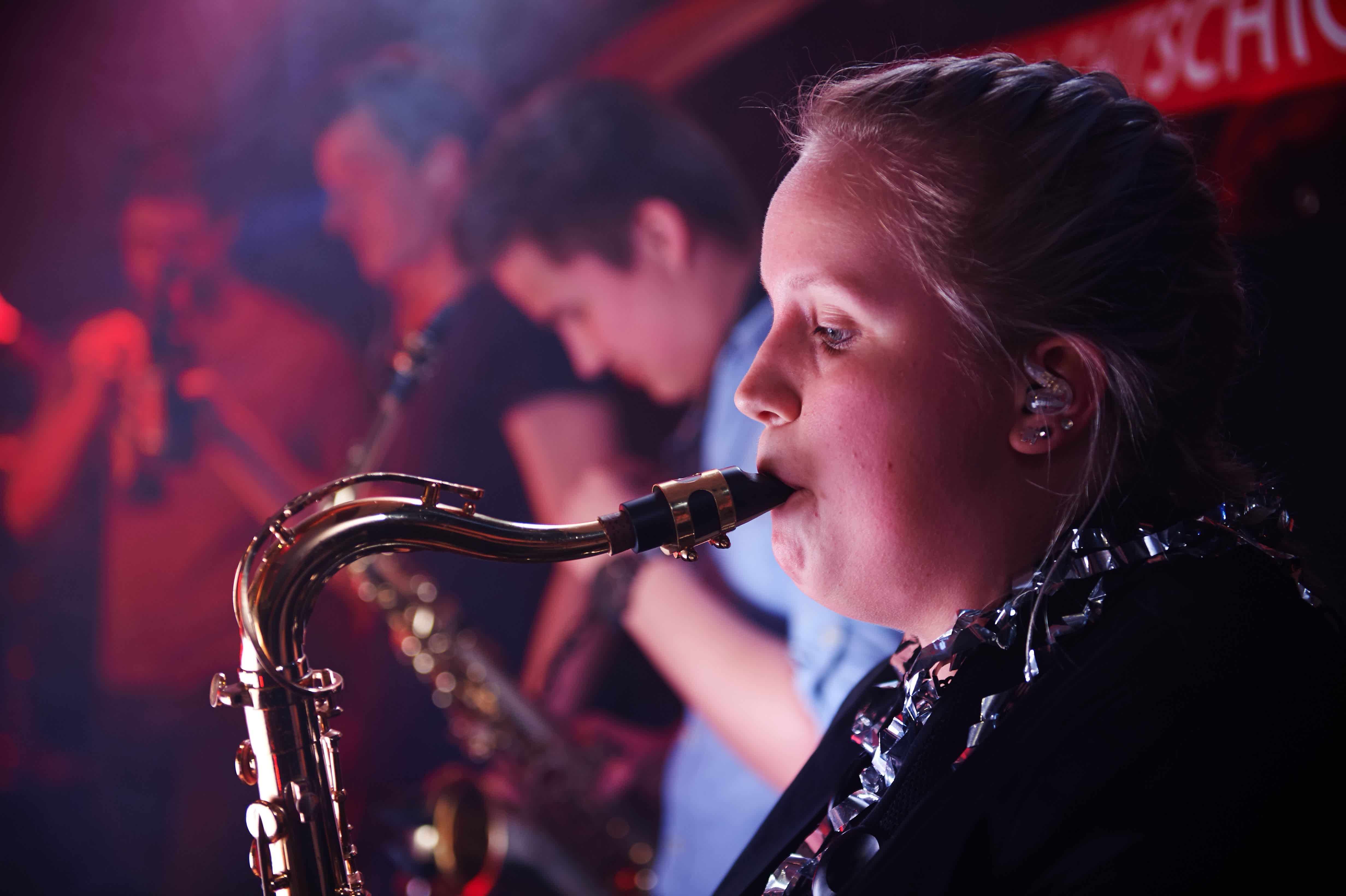 bernhardt-fotografie.de_DSC5986 (1)