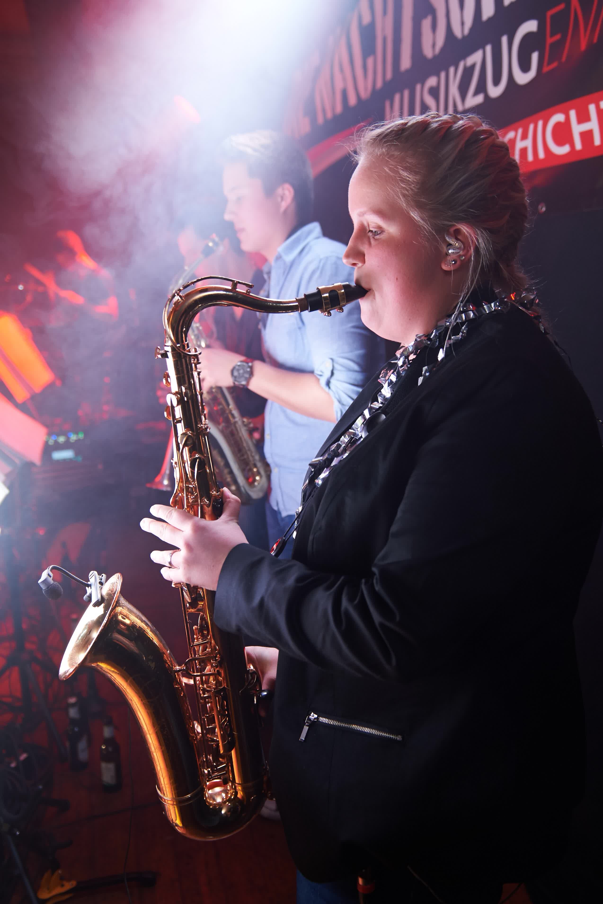 bernhardt-fotografie.de_DSC5988 (1)