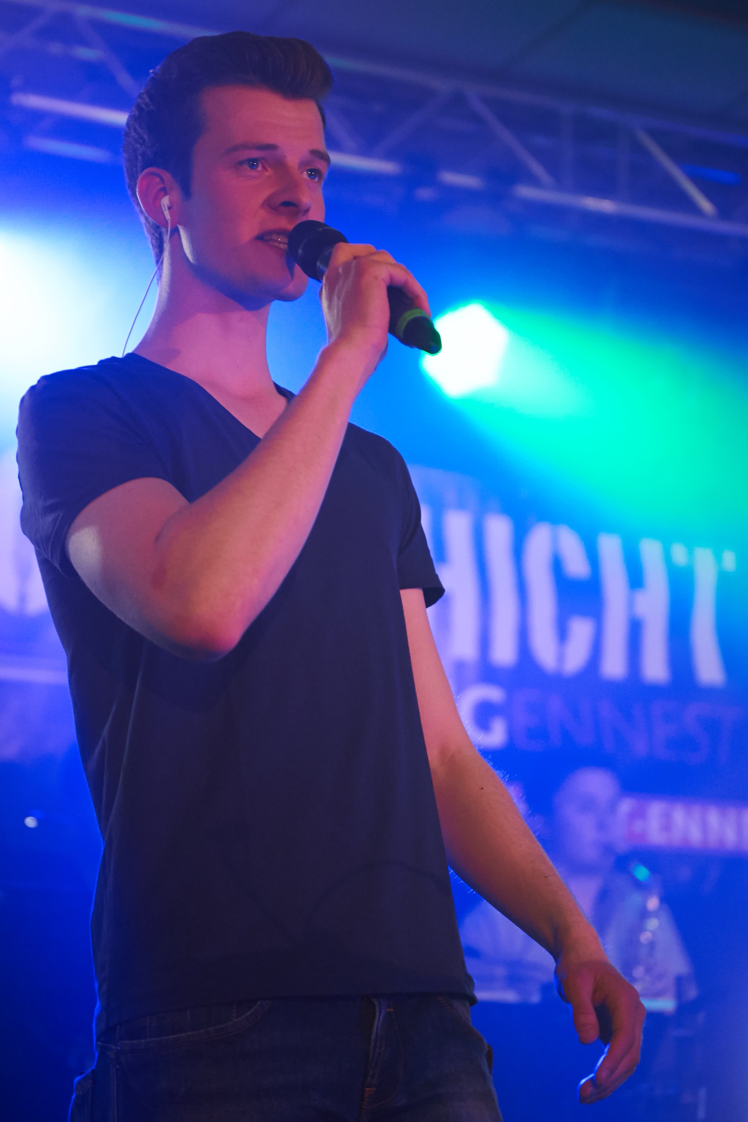 bernhardt-fotografie.de_DSC6002 (1)