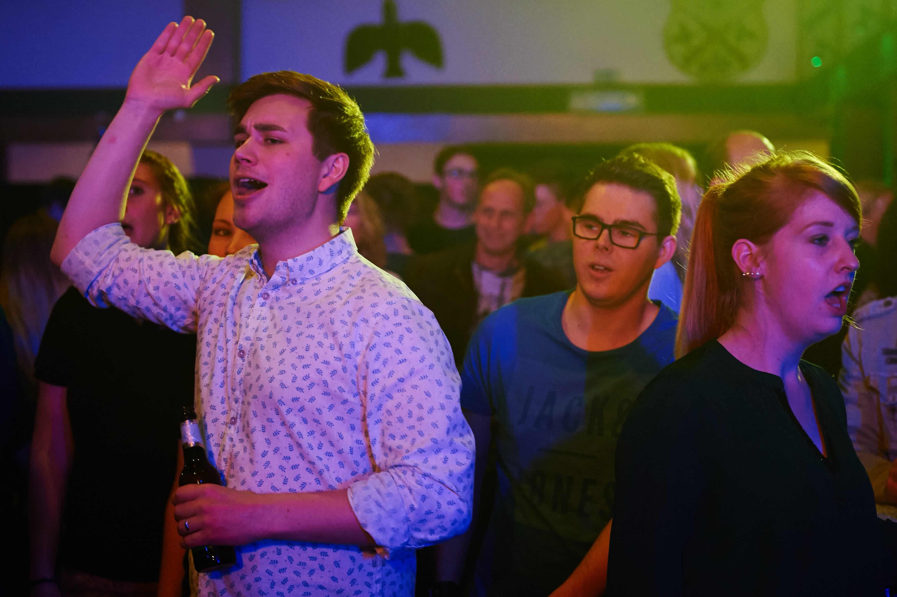 bernhardt-fotografie.de_DSC6025 (1)