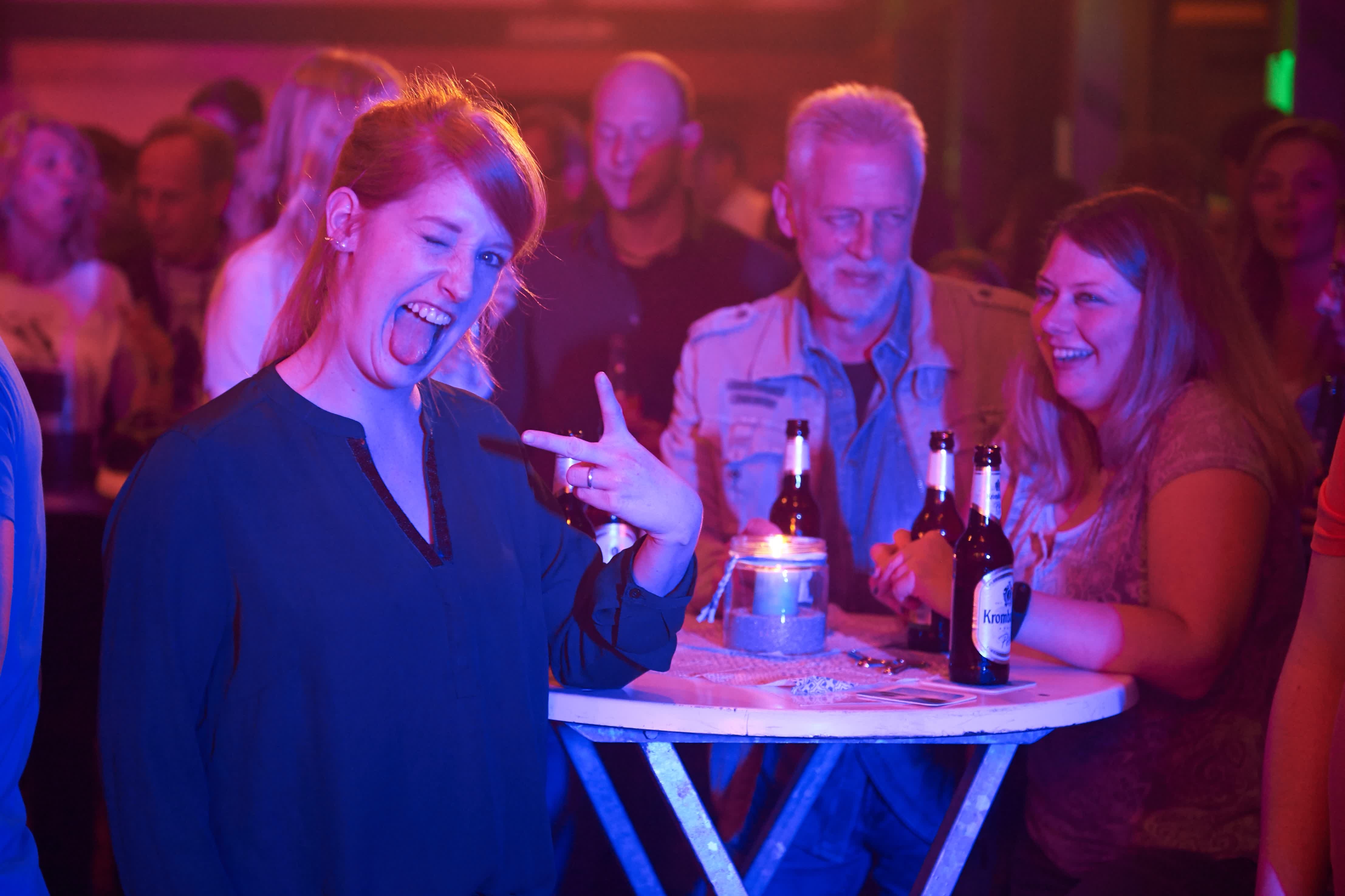 bernhardt-fotografie.de_DSC6028 (1)