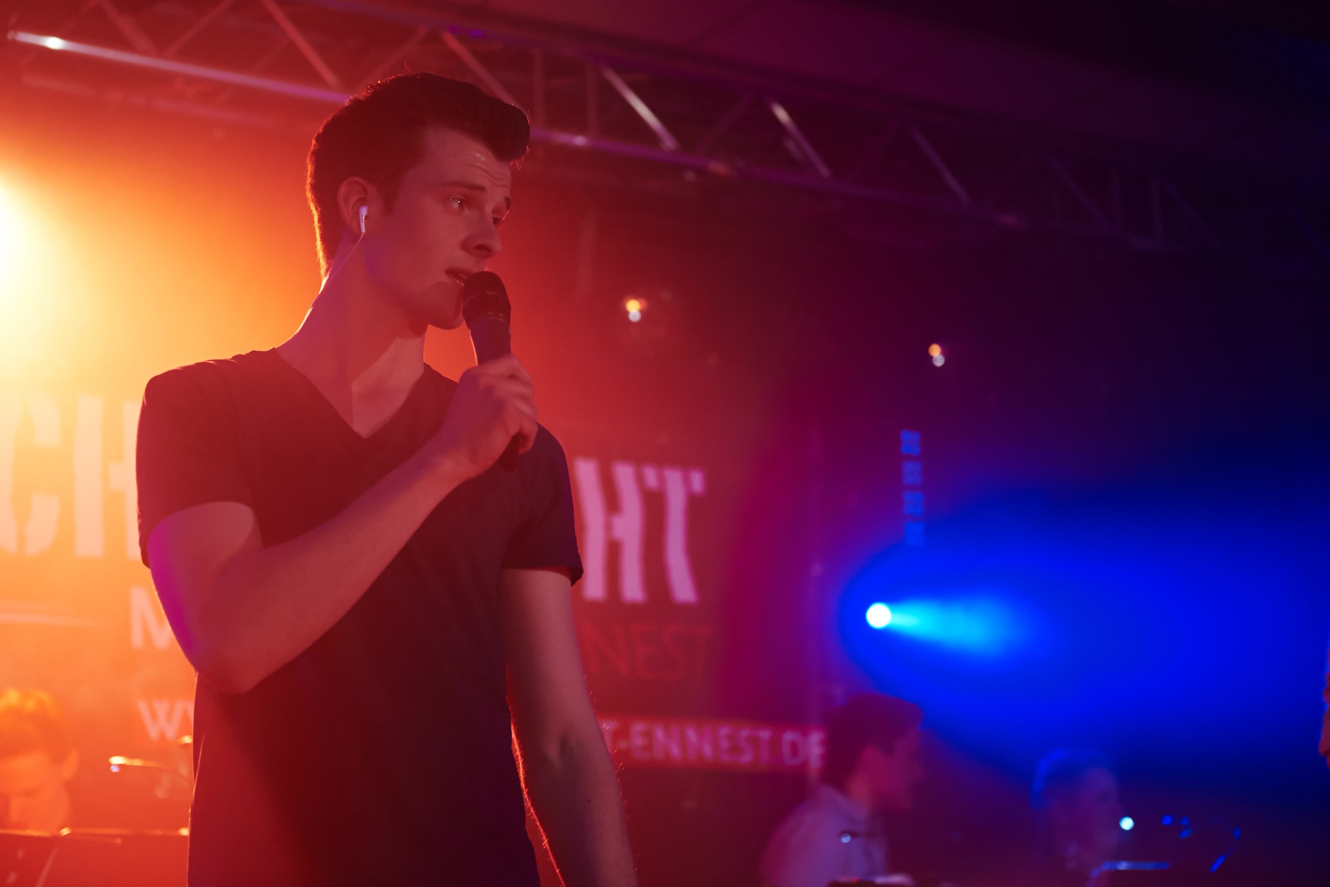 bernhardt-fotografie.de_DSC6029 (1)