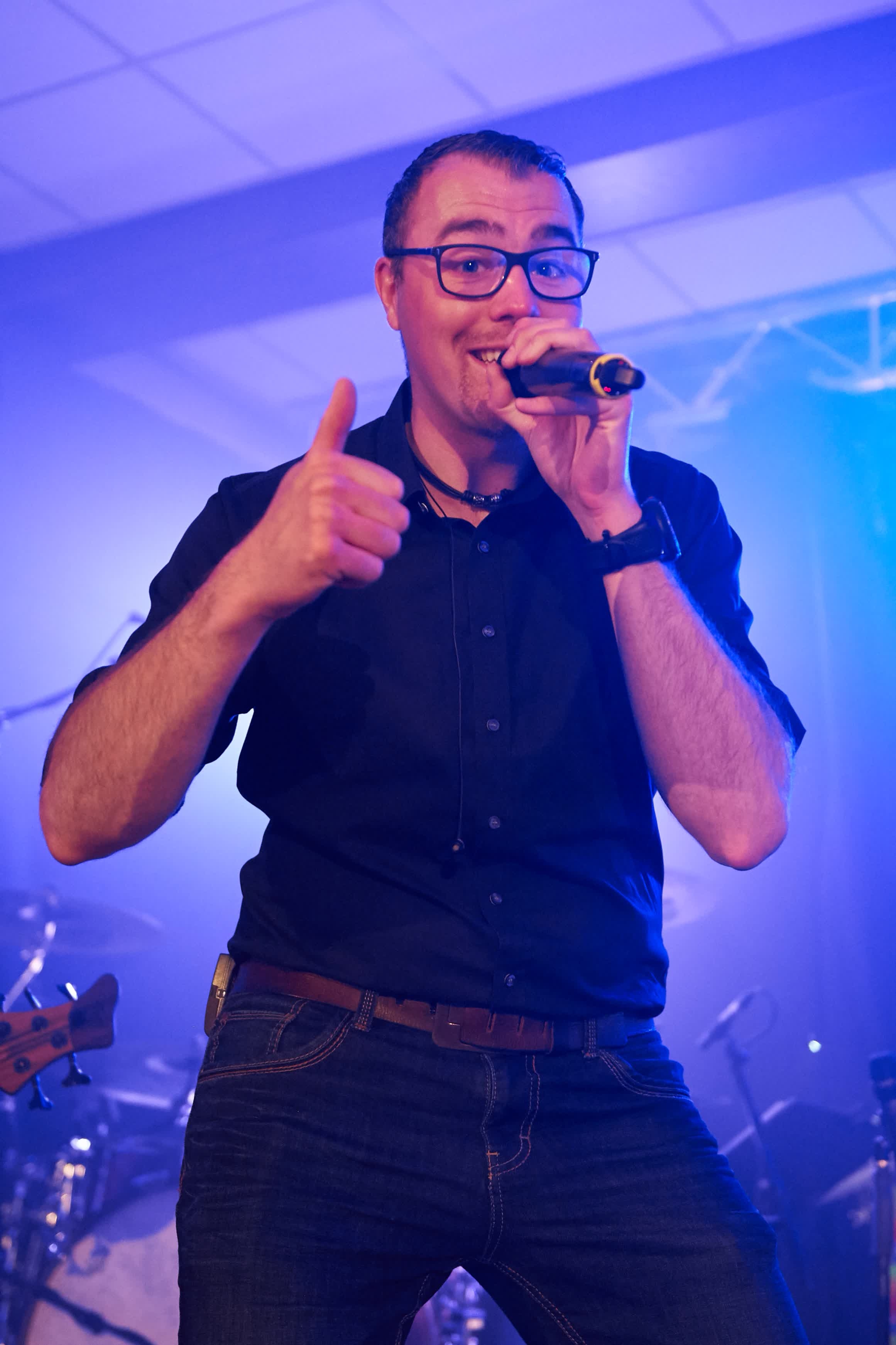 bernhardt-fotografie.de_DSC6044 (1)