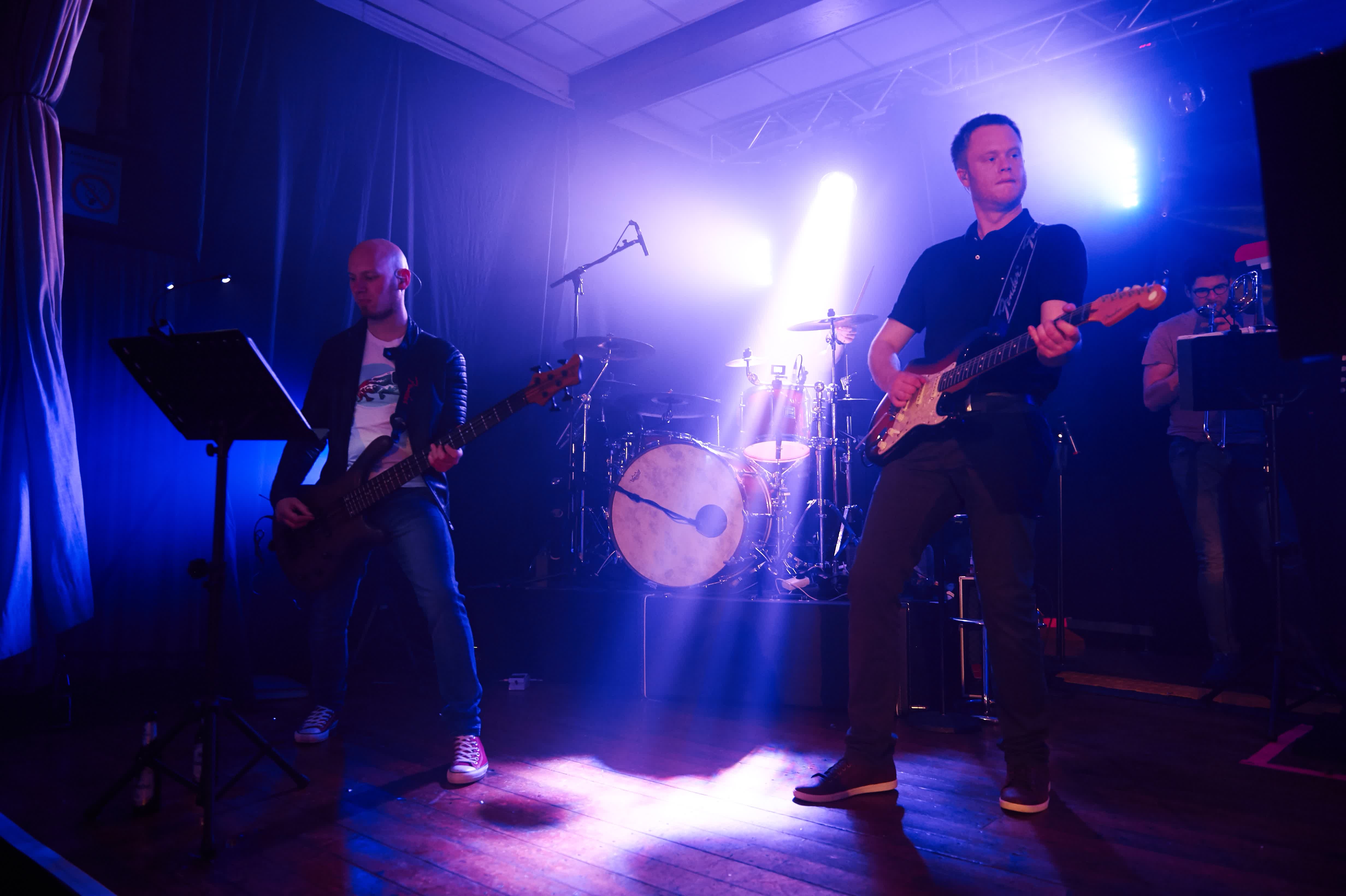 bernhardt-fotografie.de_DSC6047 (1)