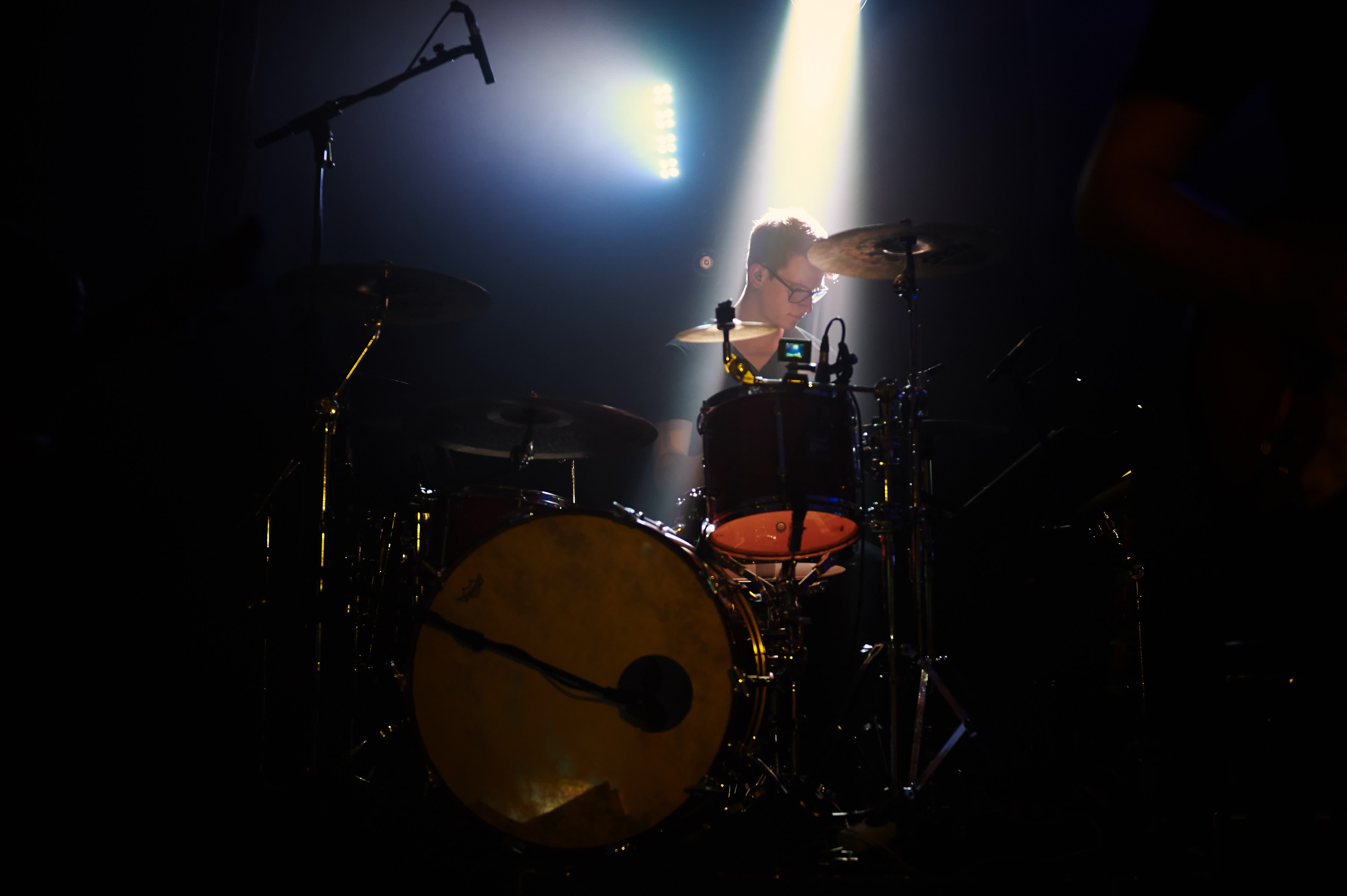 bernhardt-fotografie.de_DSC6052 (1)