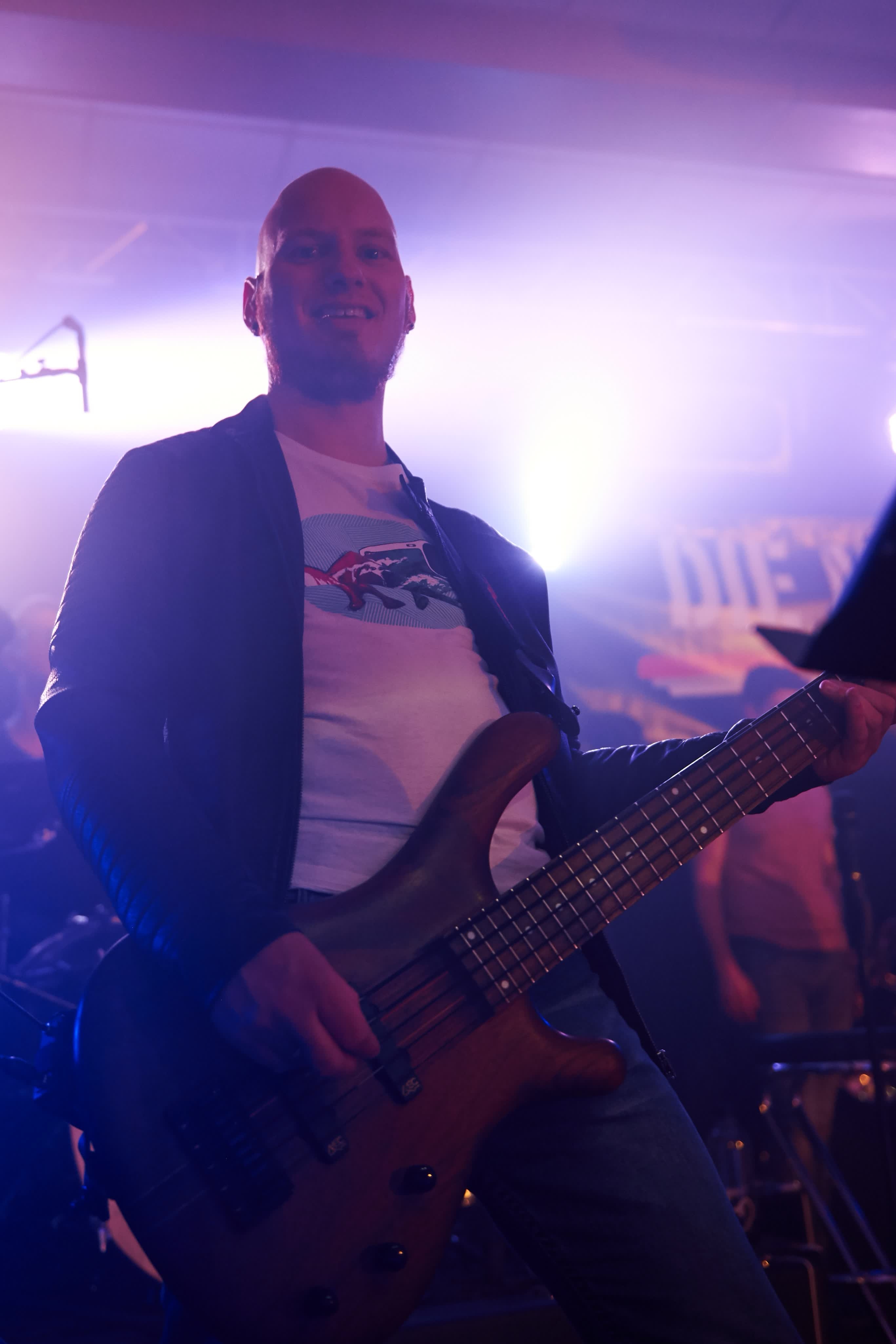 bernhardt-fotografie.de_DSC6056 (1)