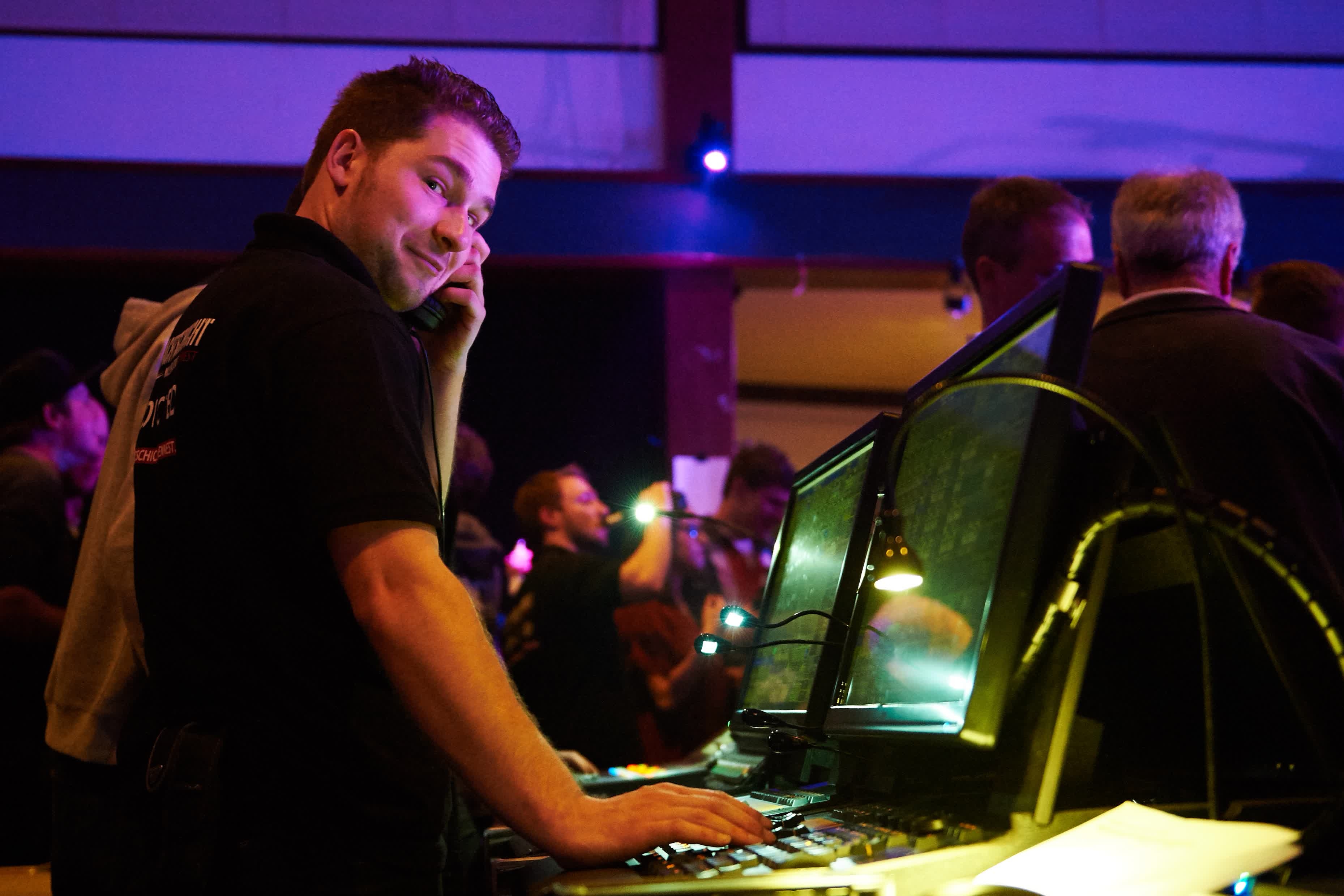 bernhardt-fotografie.de_DSC6080 (1)