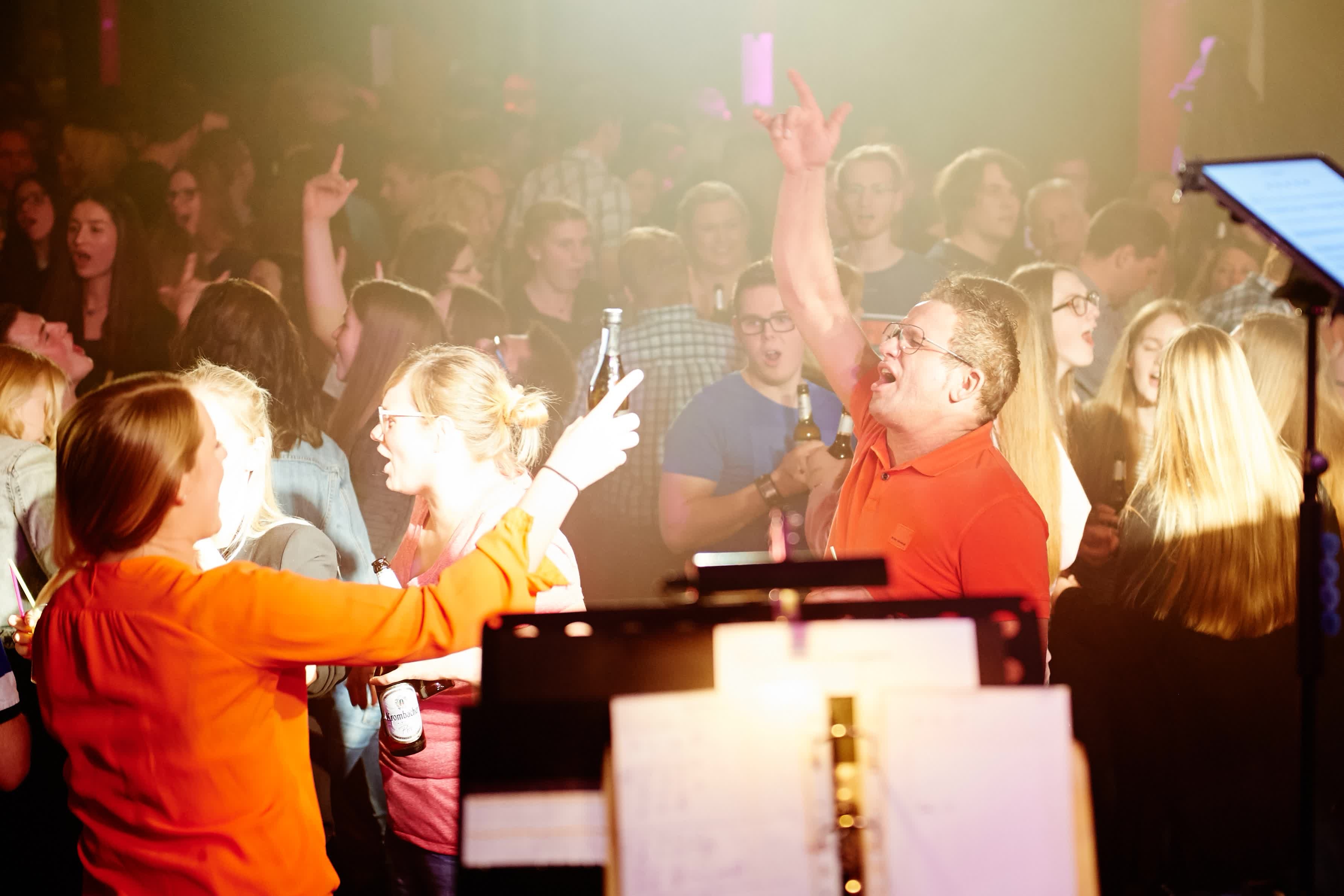 bernhardt-fotografie.de_DSC6090 (1)