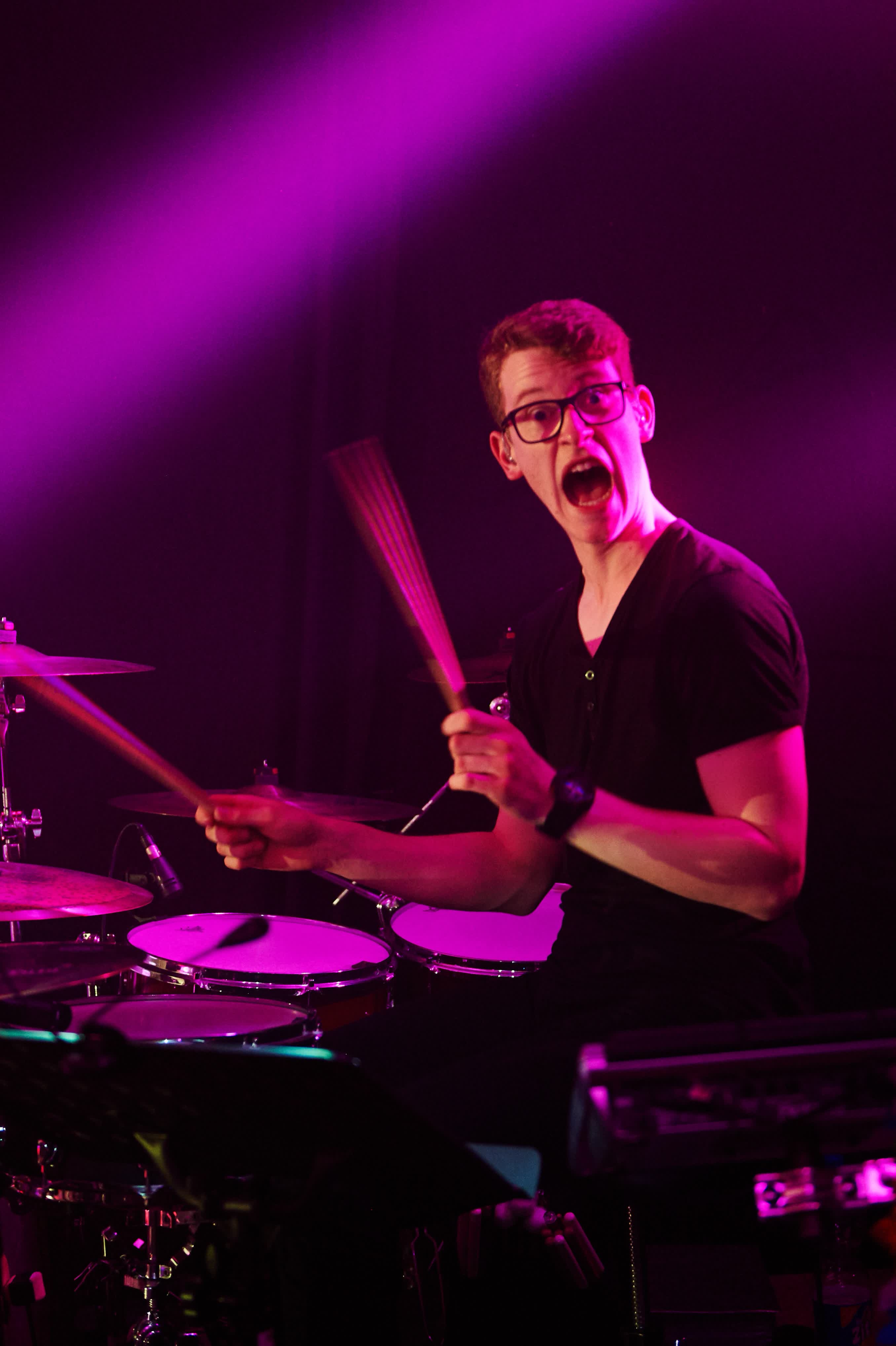 bernhardt-fotografie.de_DSC6091 (1)