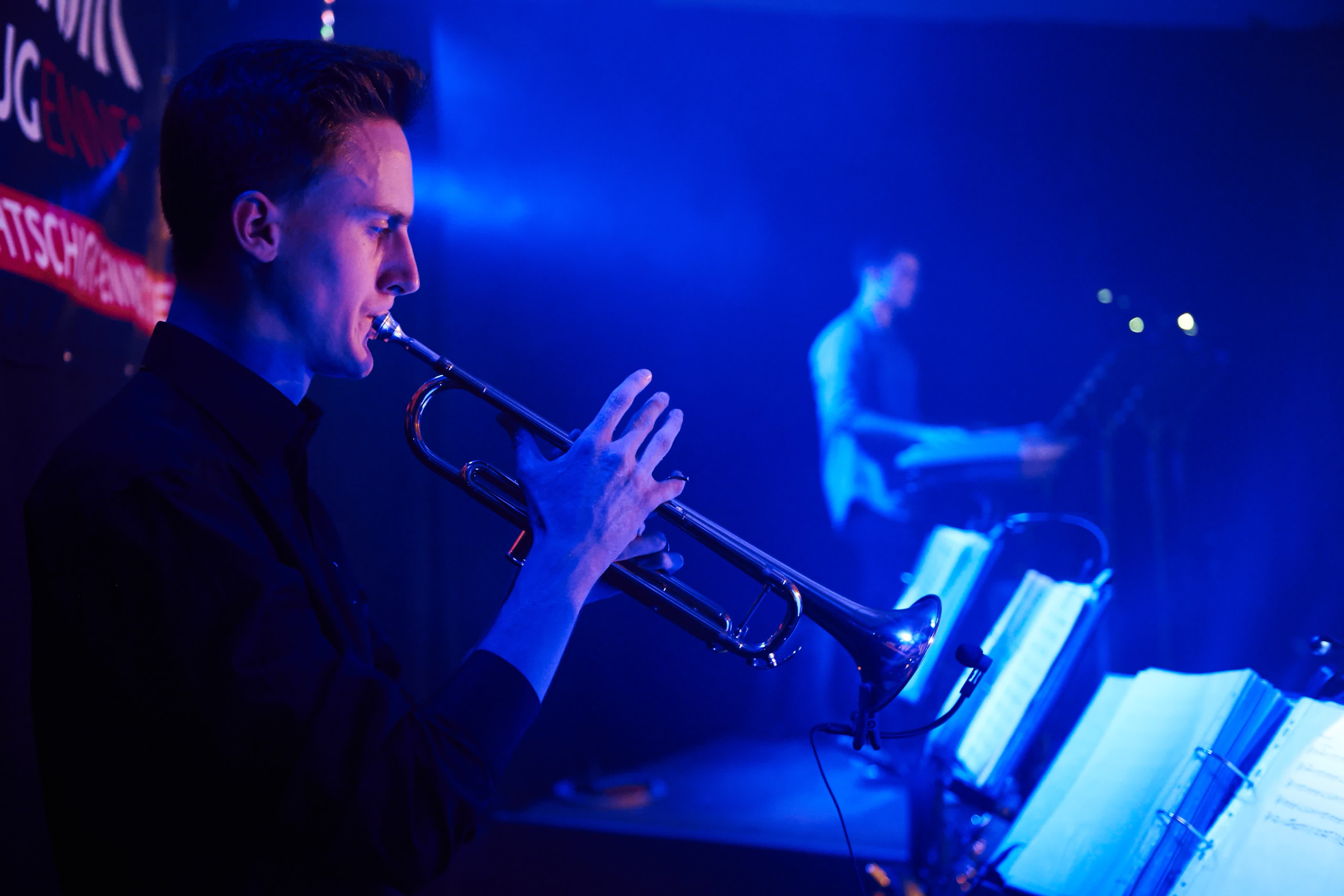 bernhardt-fotografie.de_DSC6109 (1)