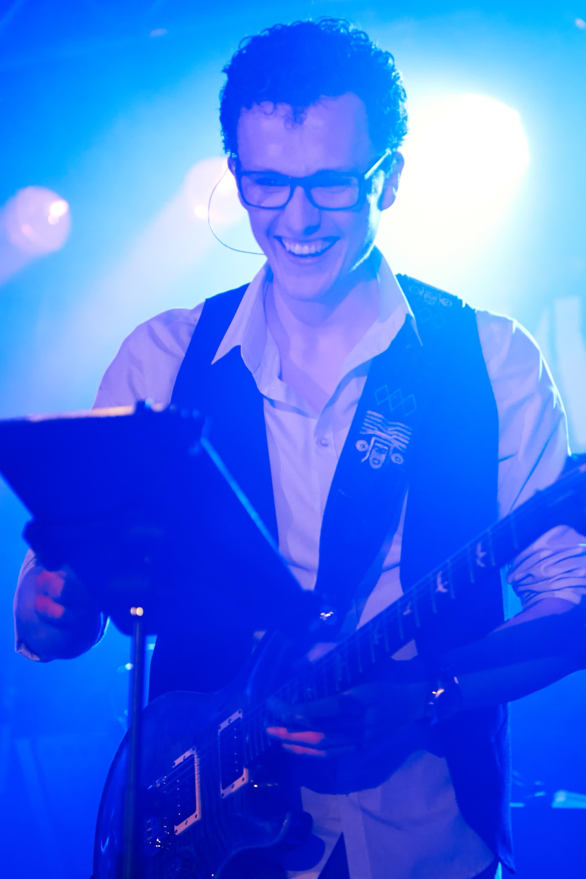 bernhardt-fotografie.de_DSC6130 (1)