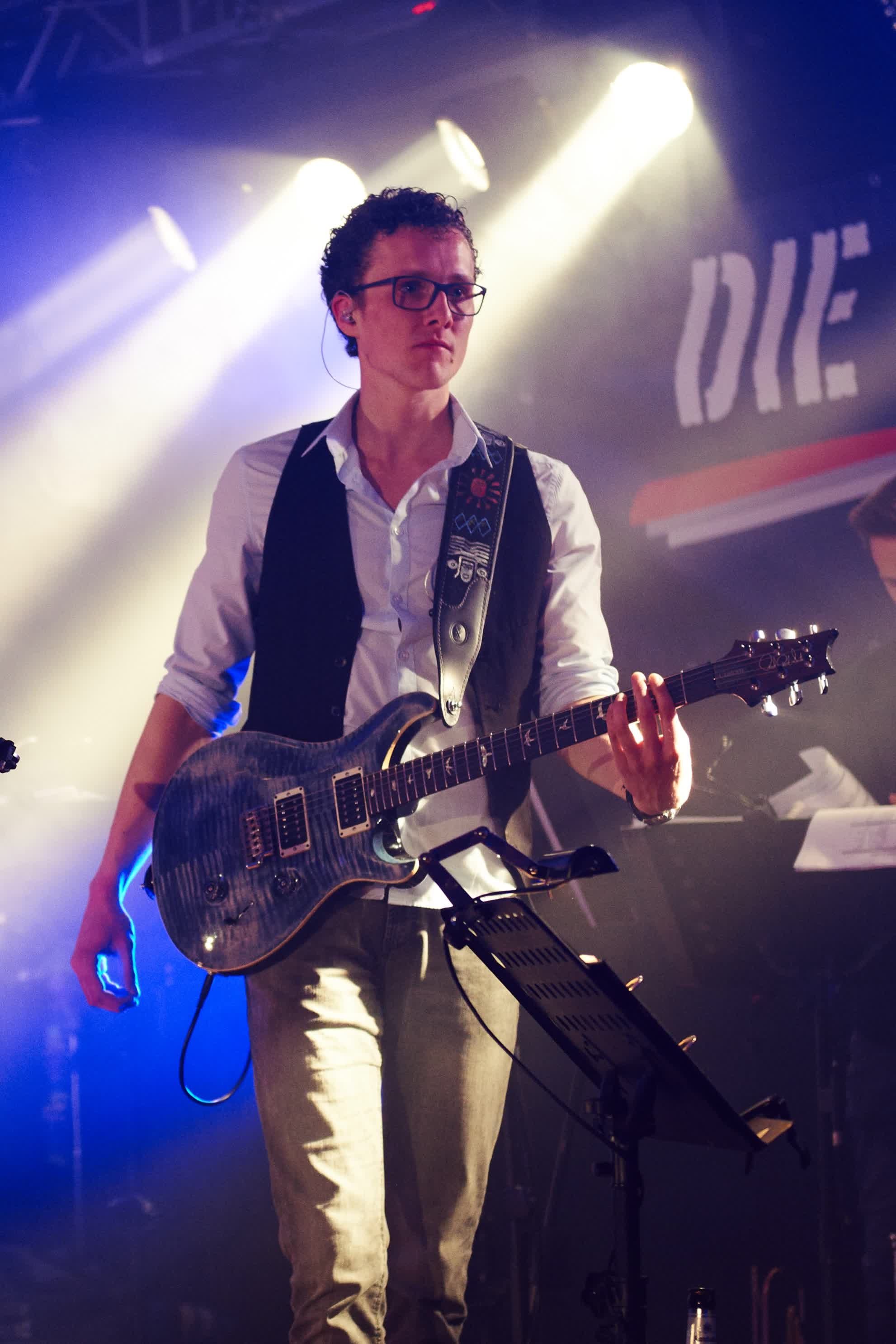 bernhardt-fotografie.de_DSC6137 (1)