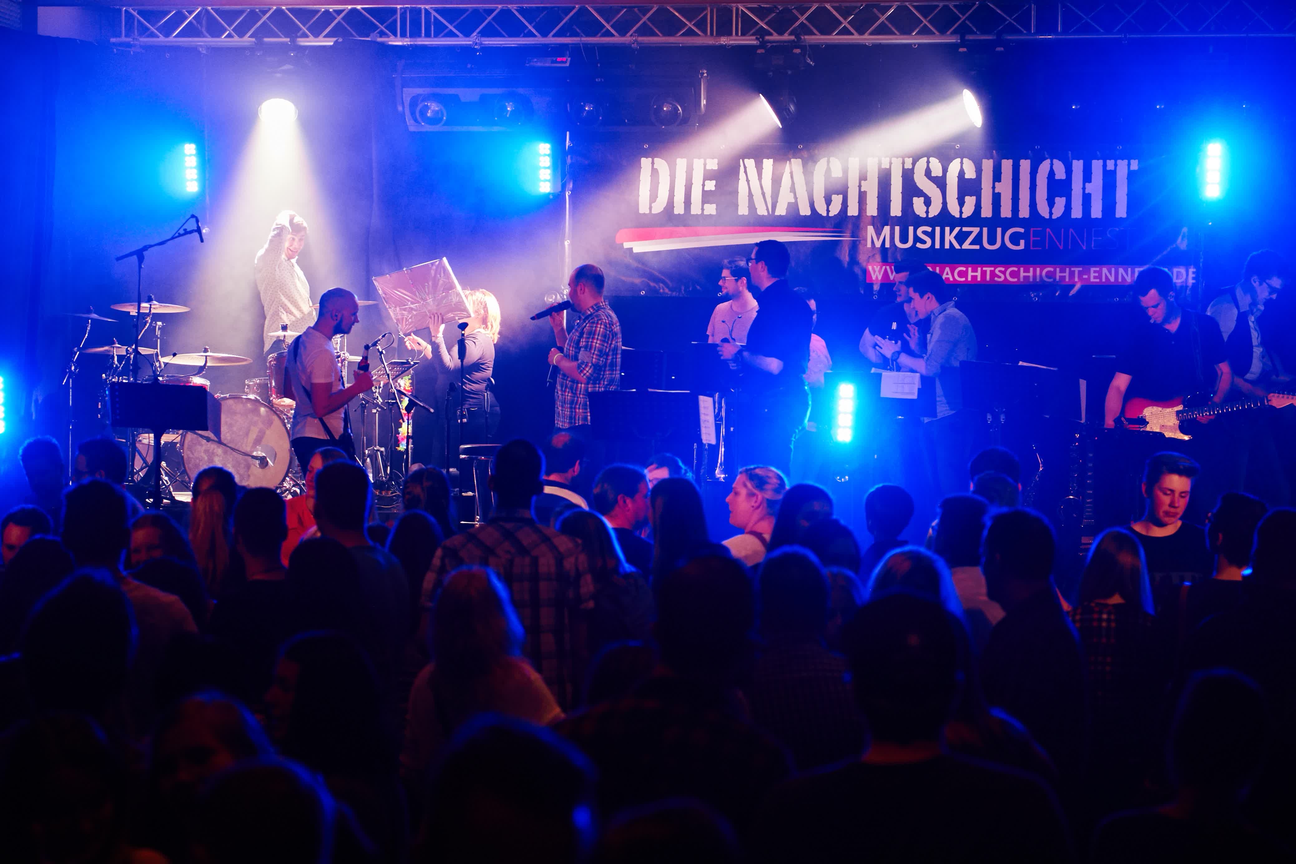 bernhardt-fotografie.de_DSC6166 (1)