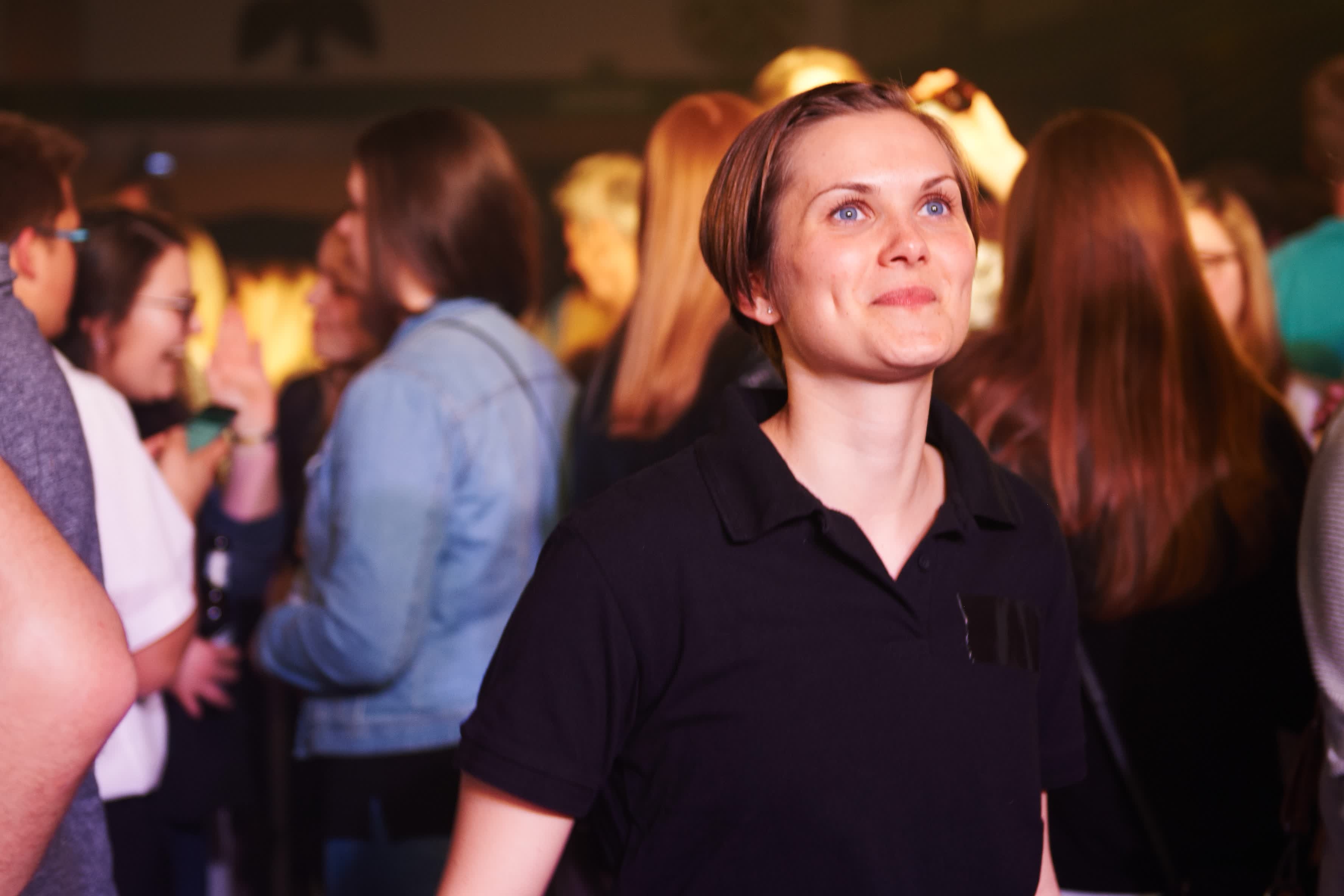 bernhardt-fotografie.de_DSC6187 (1)