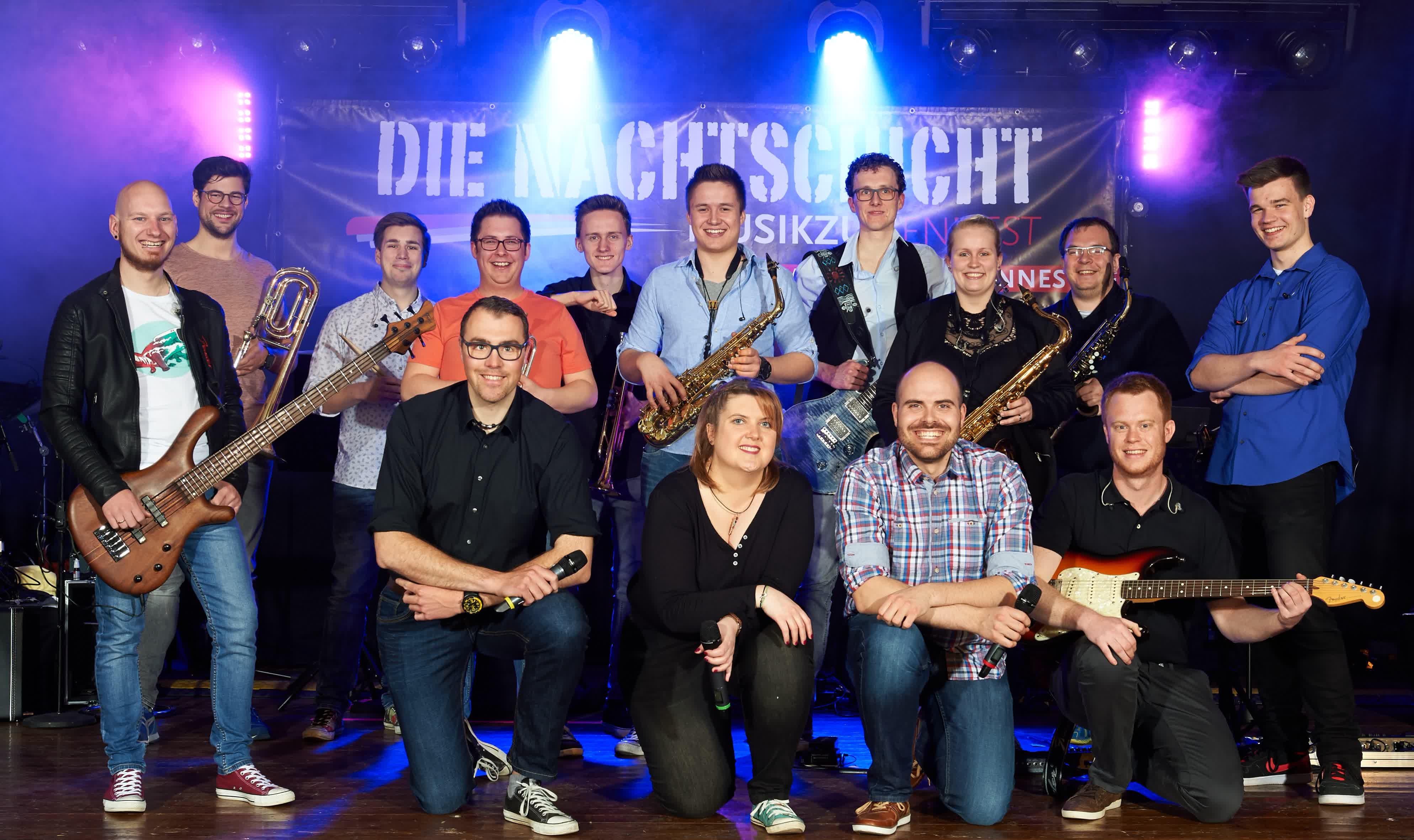 bernhardt-fotografie.de_Gruppe_Soundcheck0303 (1)