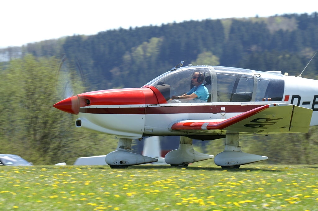 KONICA MINOLTA DIGITAL CAMERA