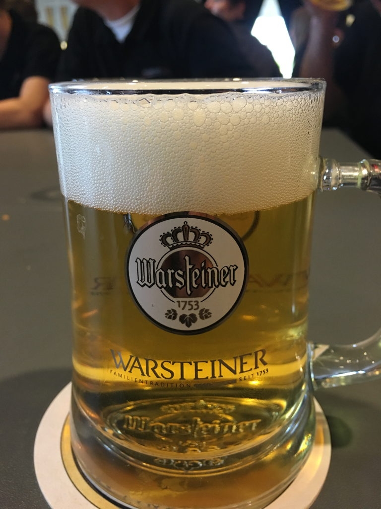 Warsteiner_03