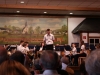 Konzert Zukunftsmusik und Jugendblasorchester 30.03.2014