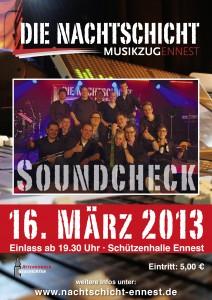 MZ-Ennest_Nachtschicht_Soundcheck2012_Plakat-A3