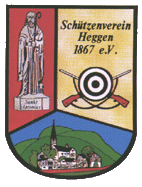 Schützenverein Heggen
