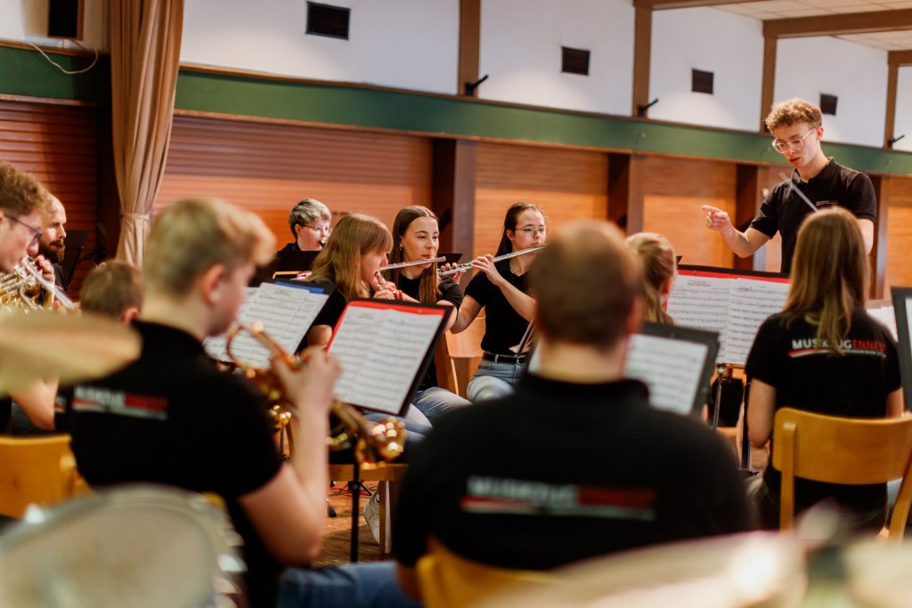 0014-mze-jbo-konzert-2024_gerritcramer_cramer-fotografie