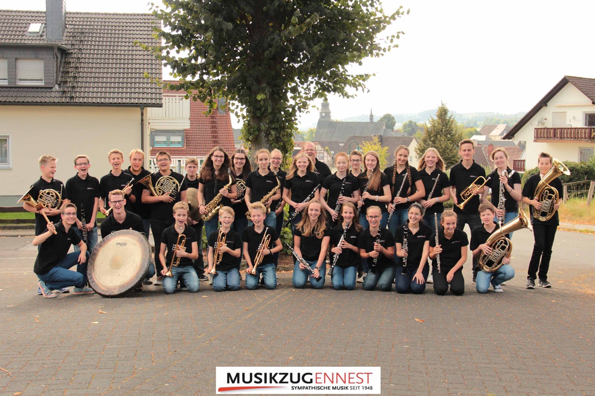 14352208_1125020827534090_5323355788050955897_o