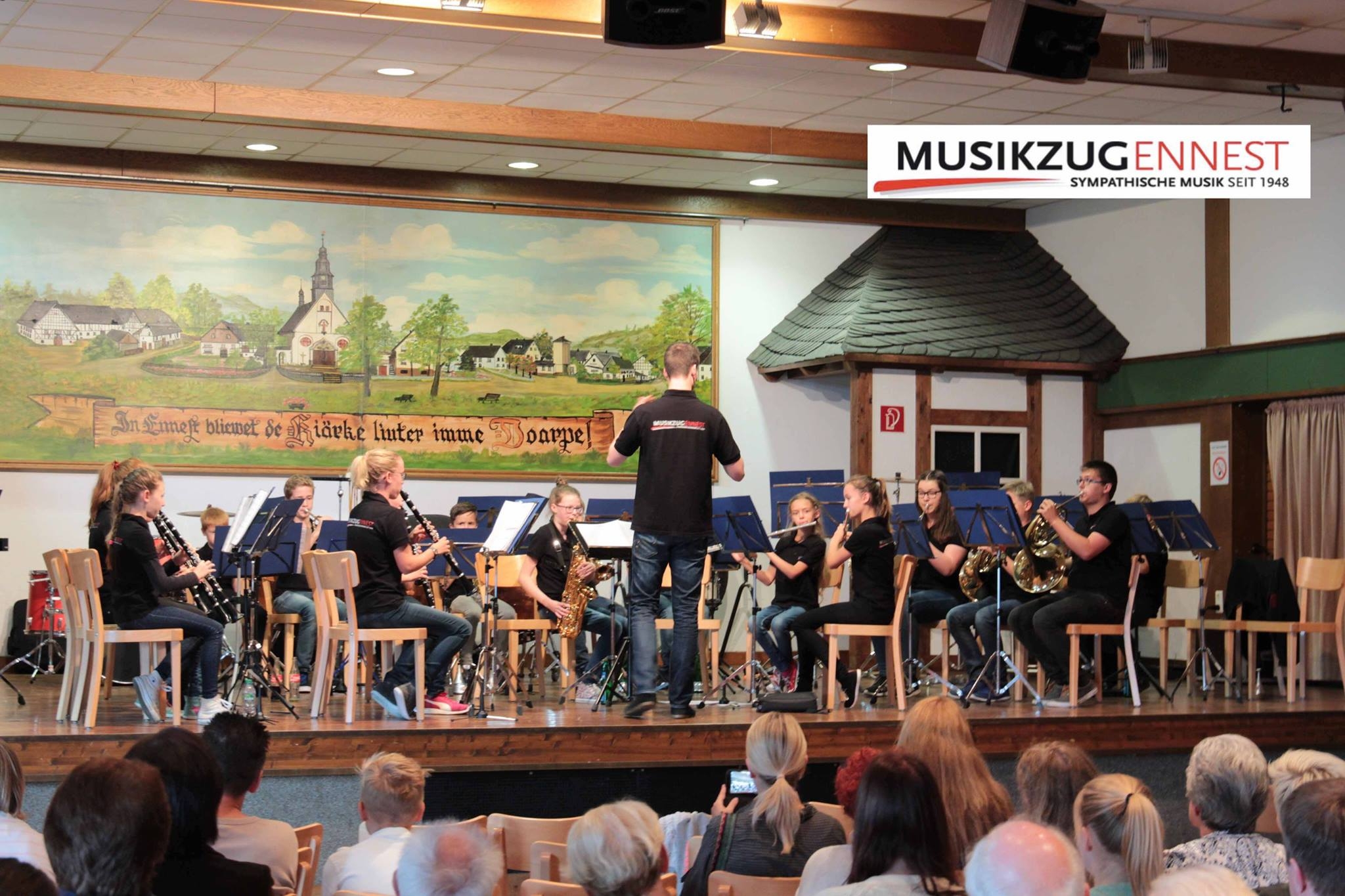 14380006_1125020820867424_5978280926307266239_o