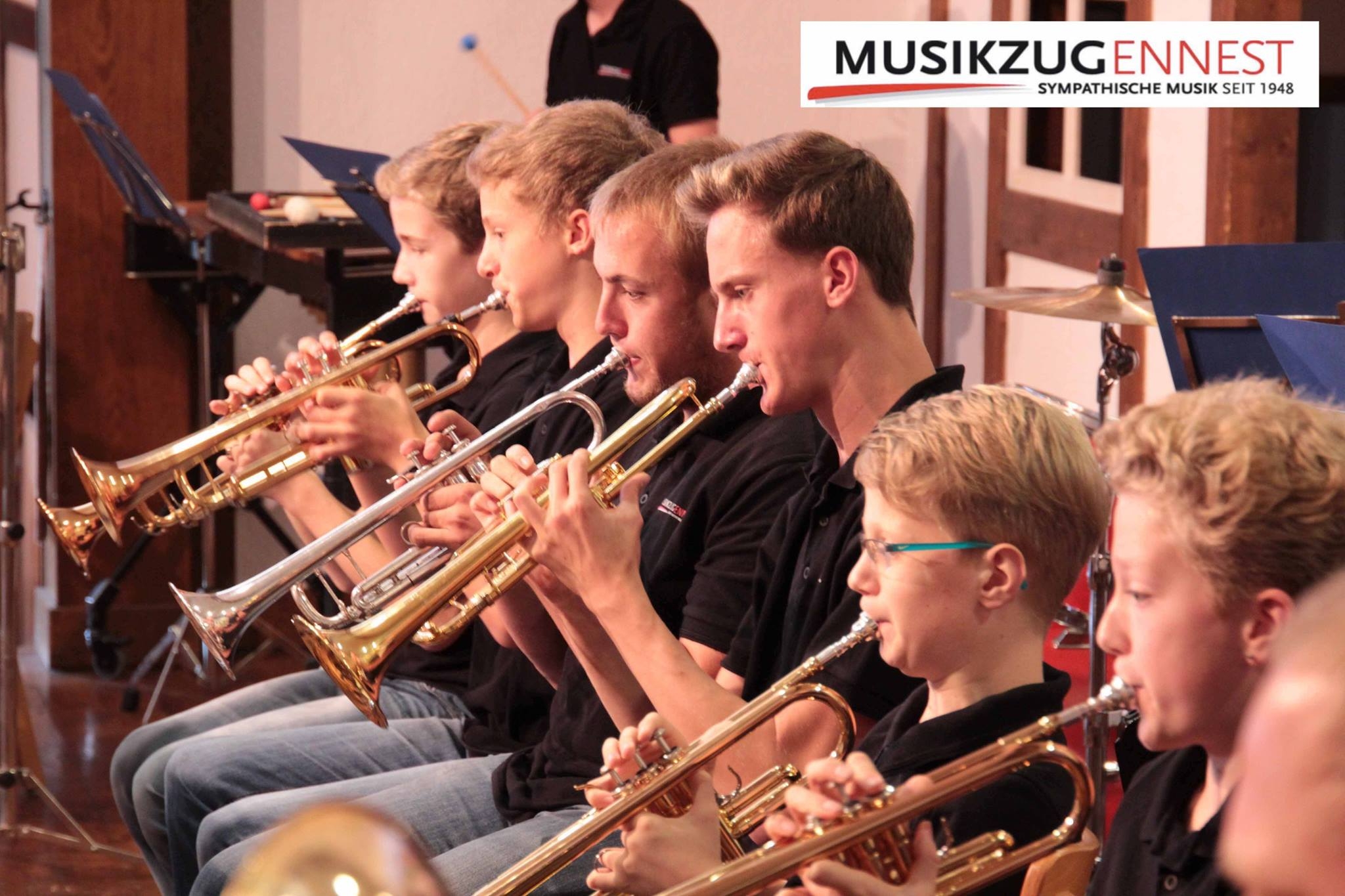 14409459_1125020904200749_1620564806942457391_o