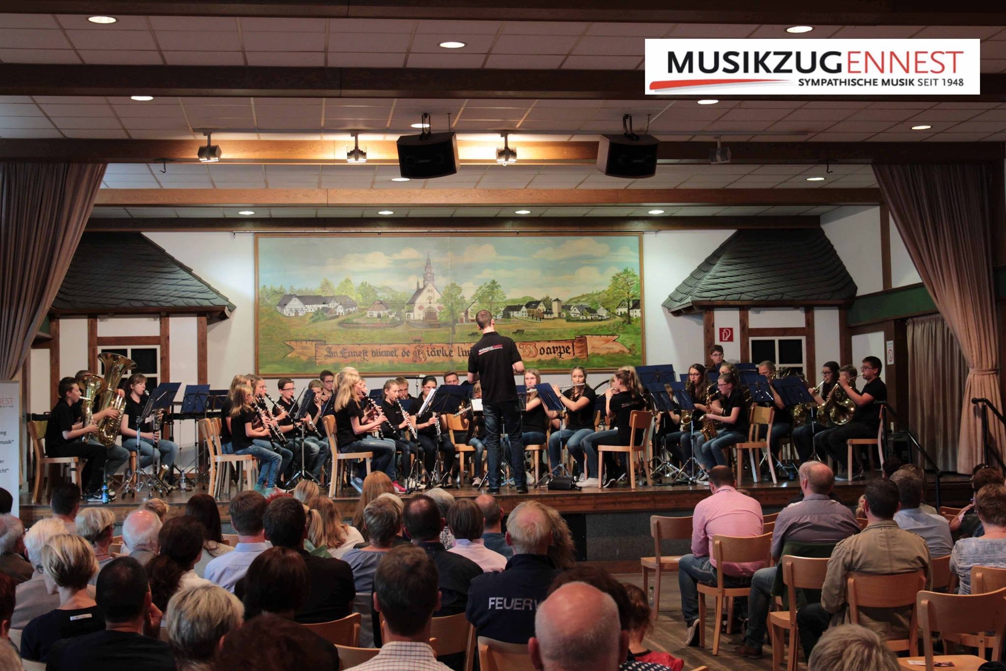 14409604_1125020914200748_8712399253959985856_o